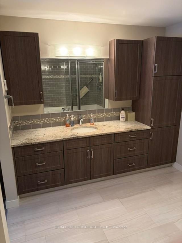 2260 Sleeping Giant Parkway 2103 Property Photo 22