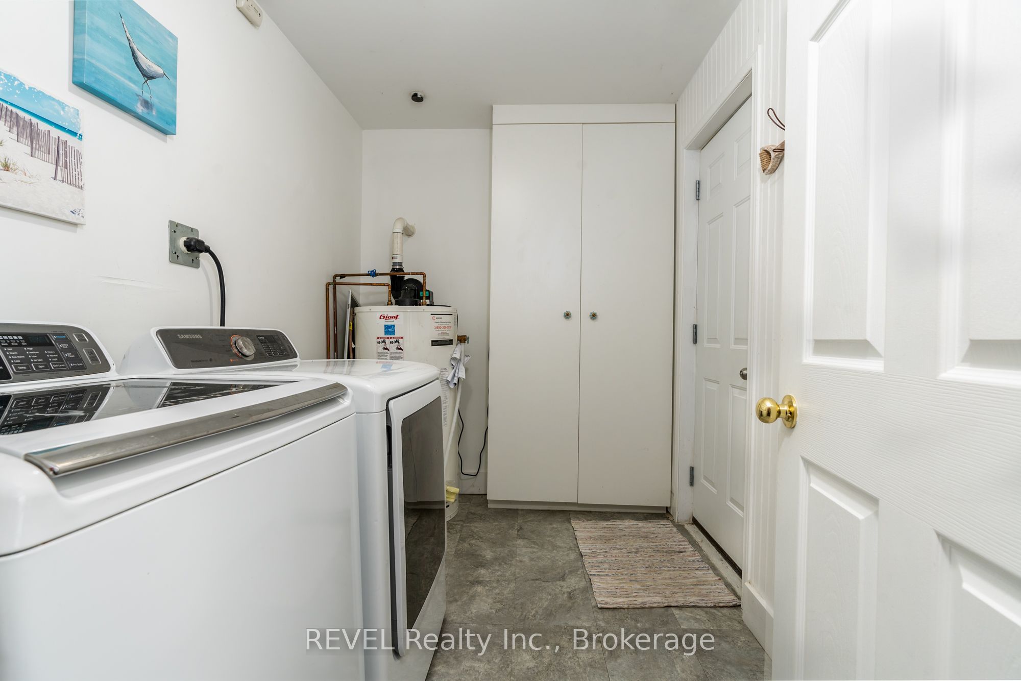3819 Terrace Lane Property Photo 20