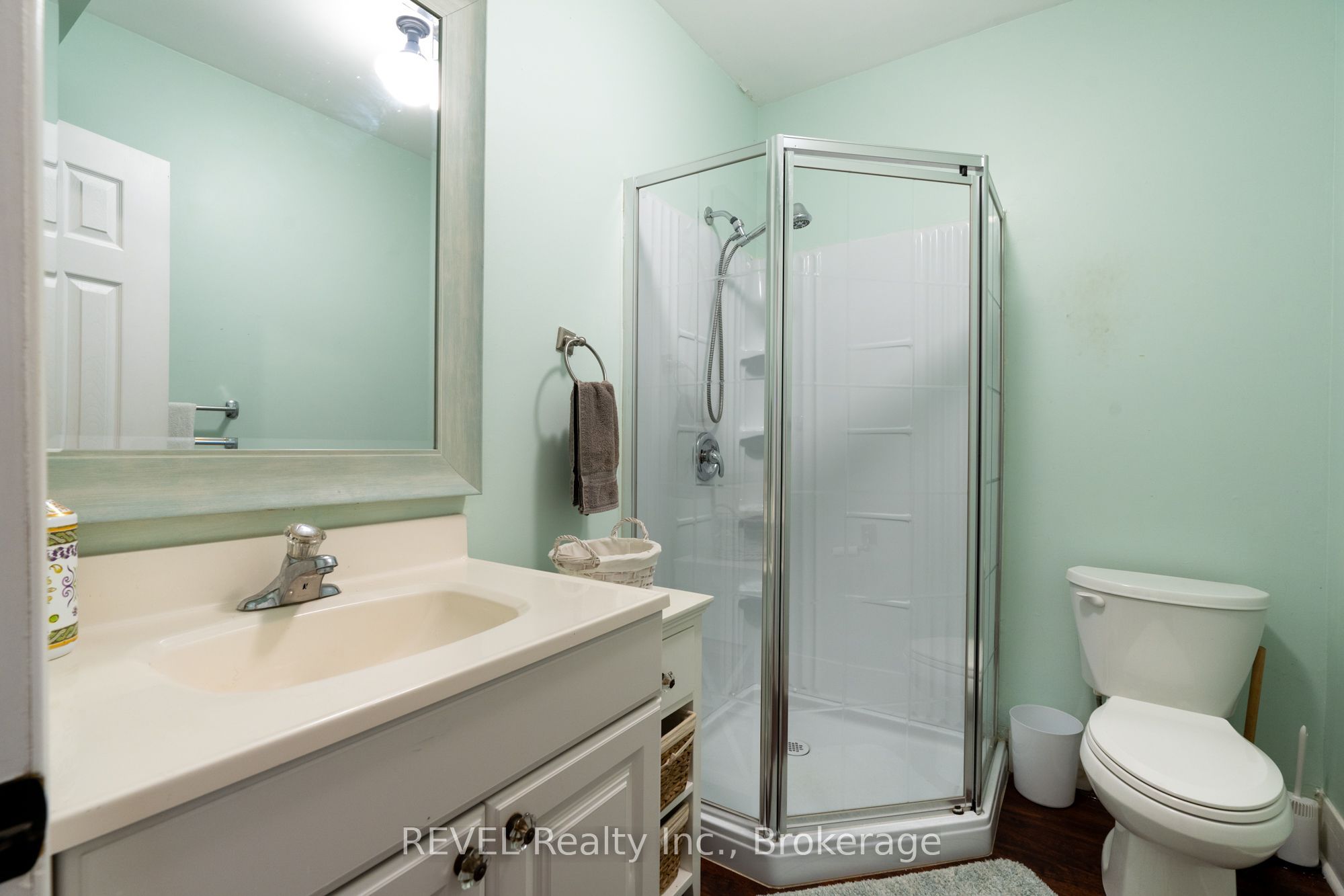 3819 Terrace Lane Property Photo 21