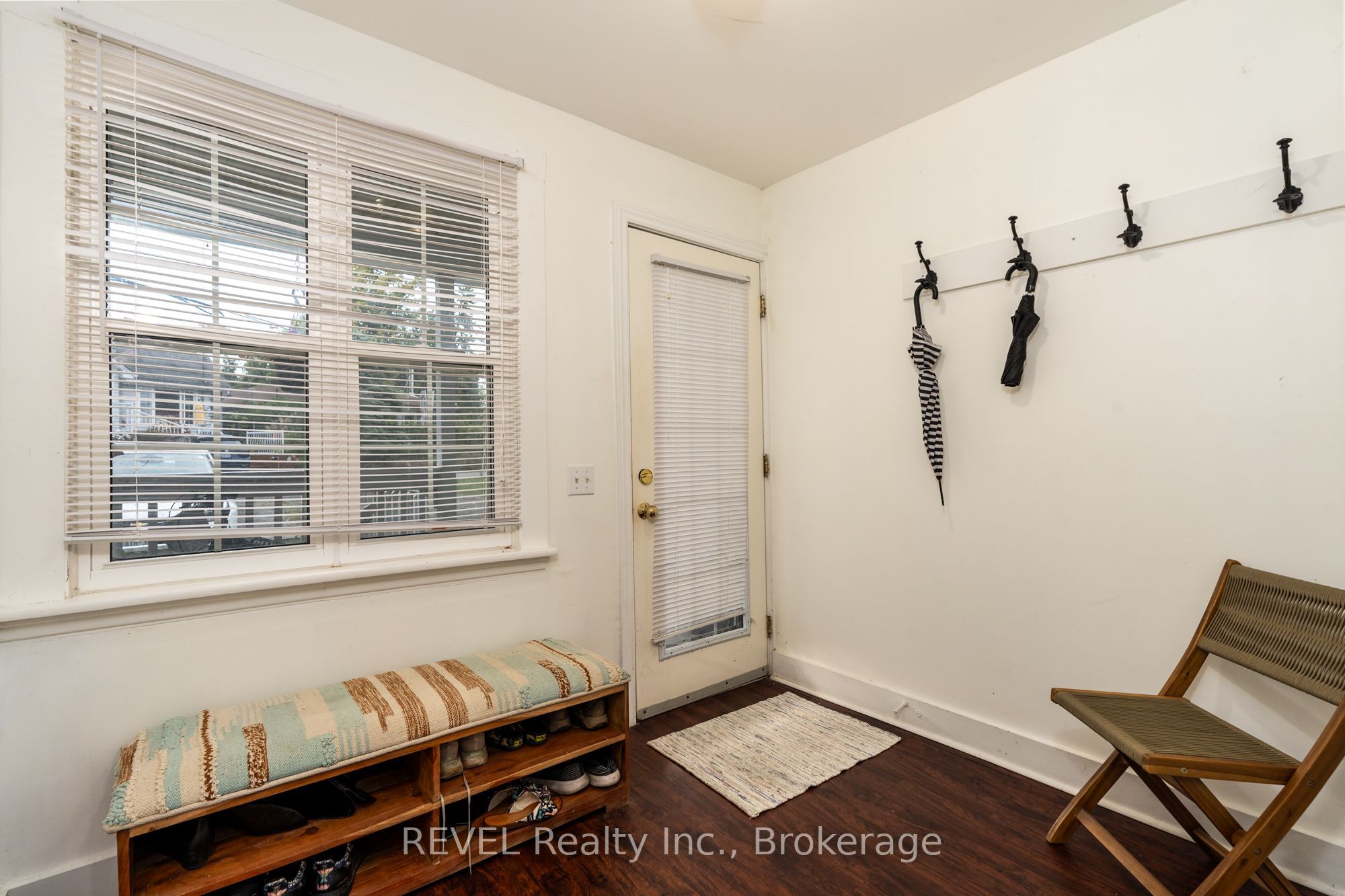 3819 Terrace Lane Property Photo 22