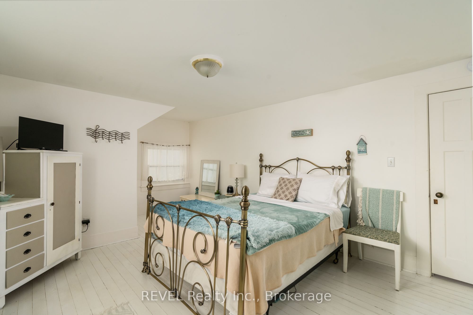 3819 Terrace Lane Property Photo 24