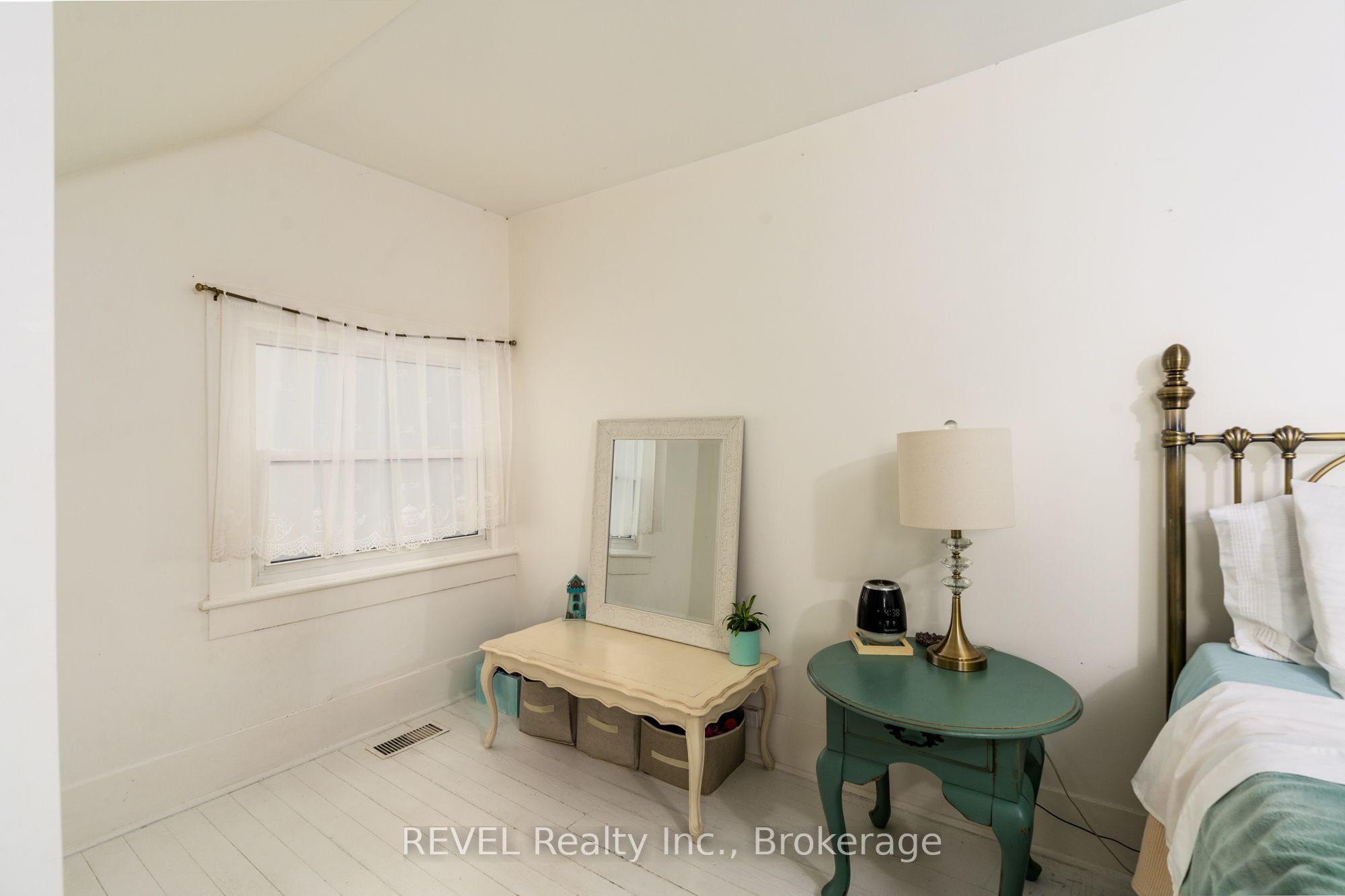3819 Terrace Lane Property Photo 26