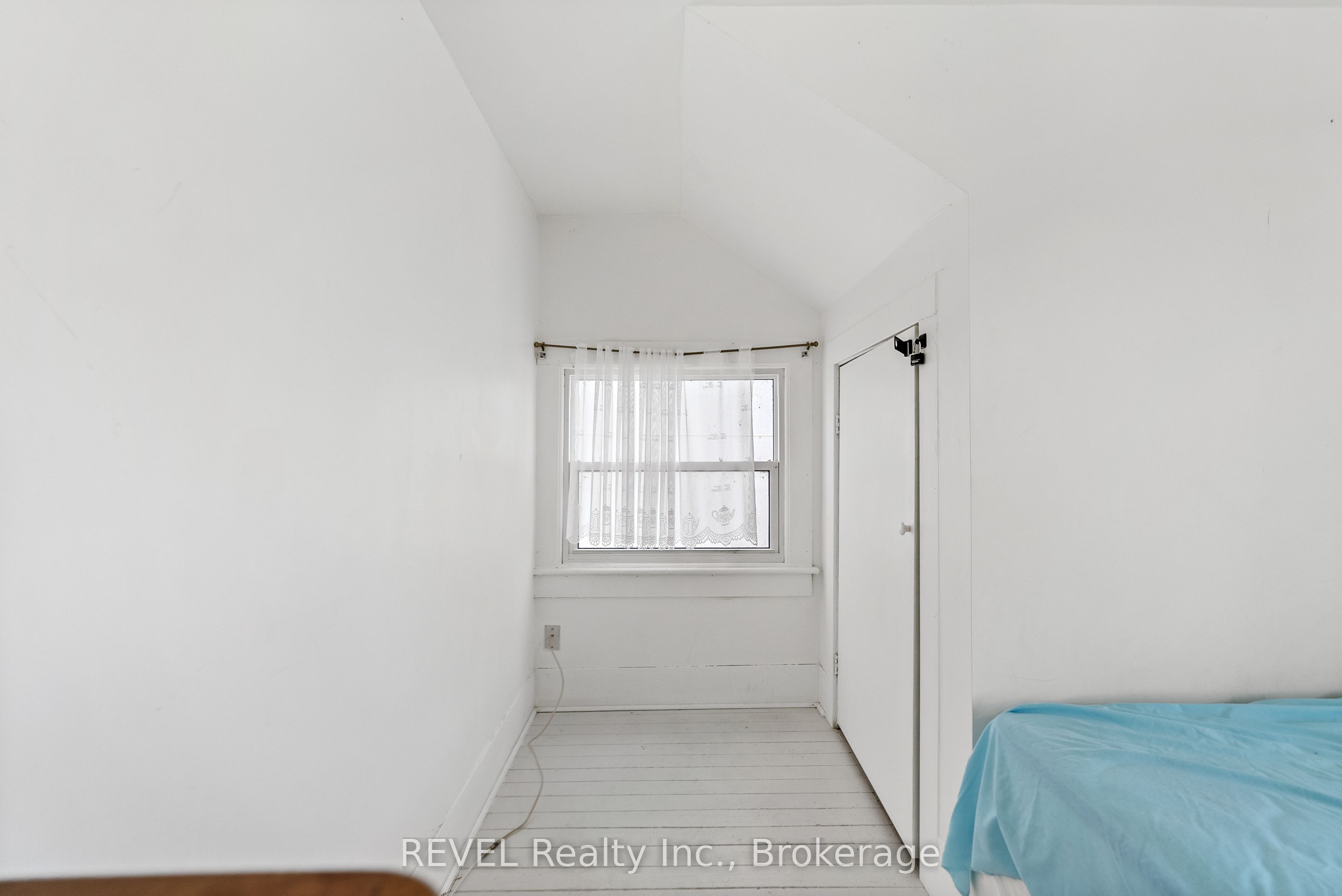 3819 Terrace Lane Property Photo 30