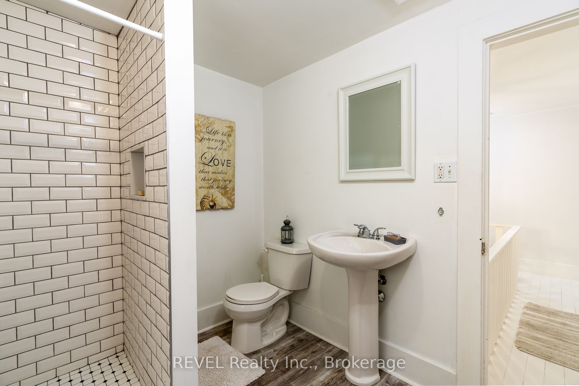 3819 Terrace Lane Property Photo 31