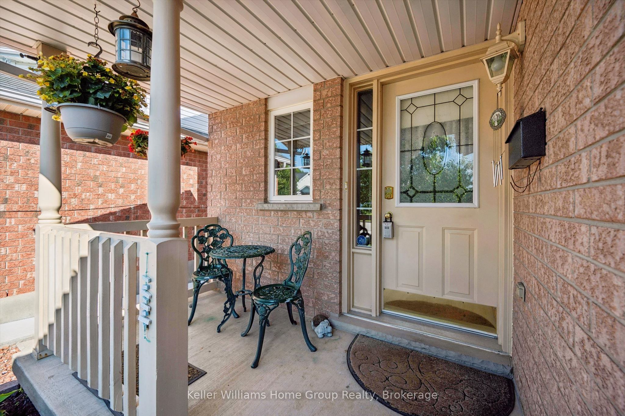 63 Boulder Crescent Property Photo 4