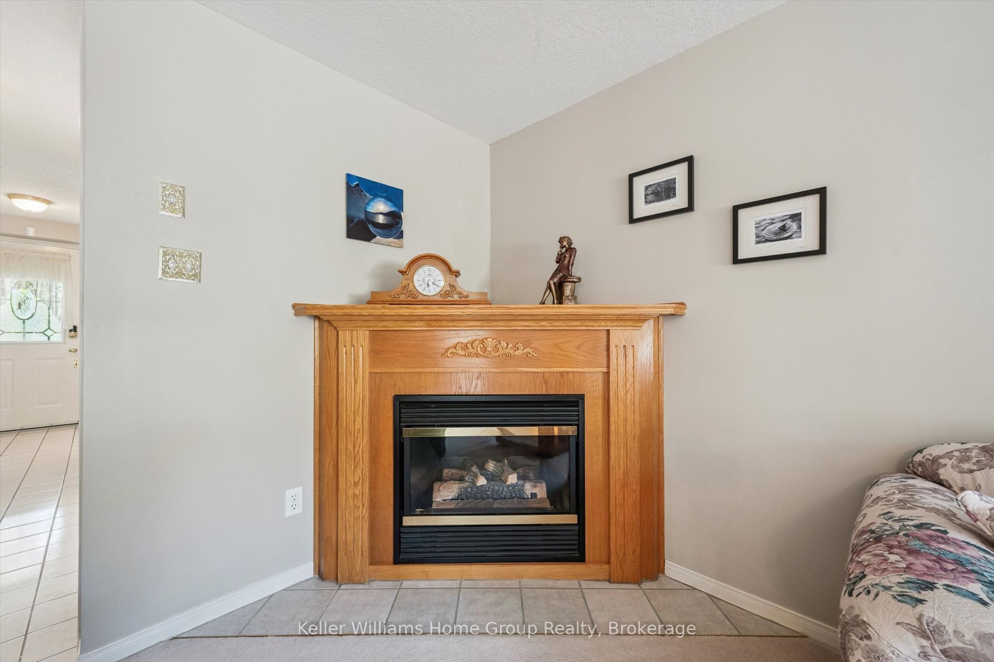 63 Boulder Crescent Property Photo 10