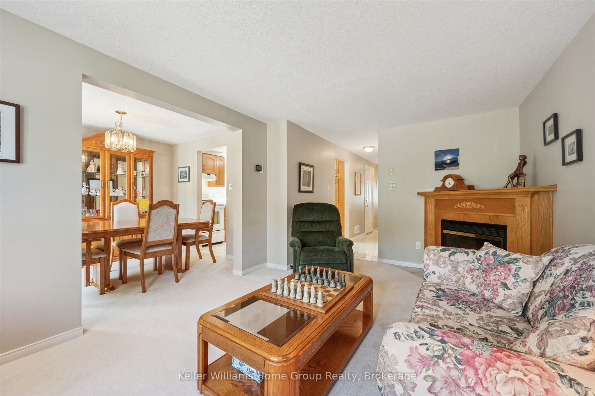 63 Boulder Crescent Property Photo 11