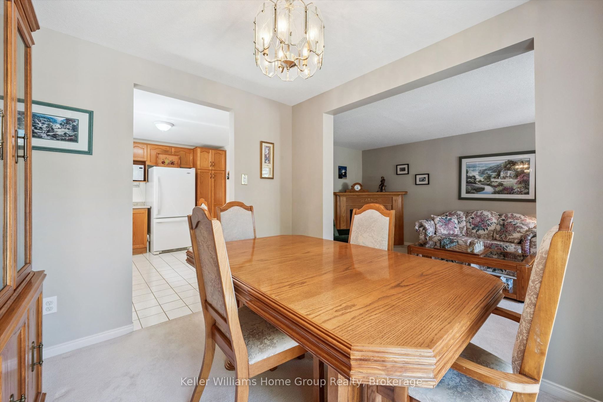 63 Boulder Crescent Property Photo 13