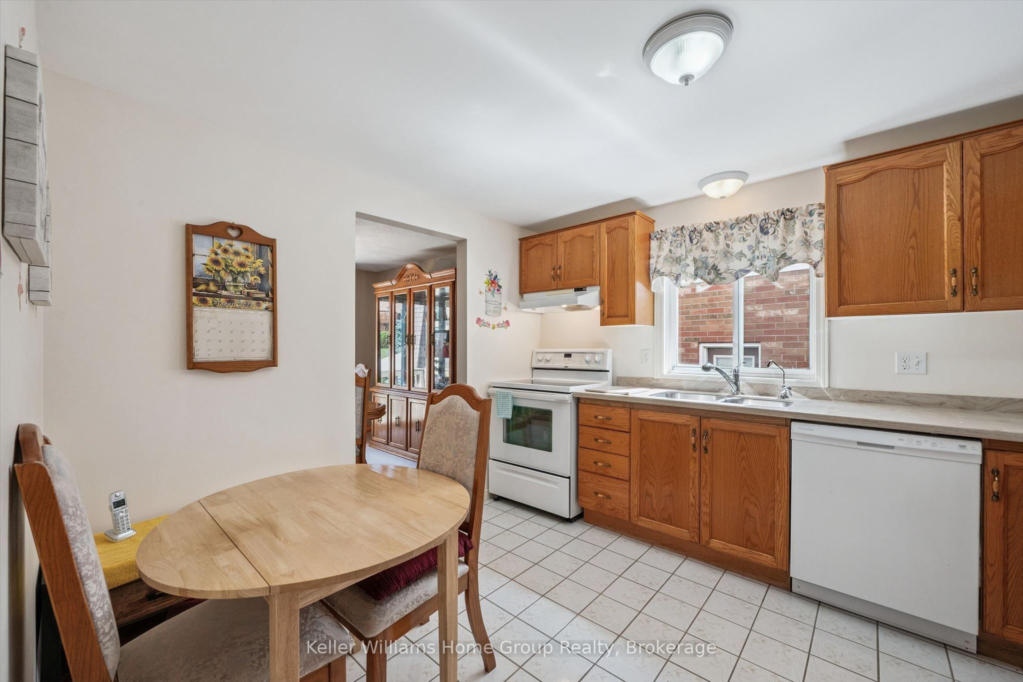 63 Boulder Crescent Property Photo 16