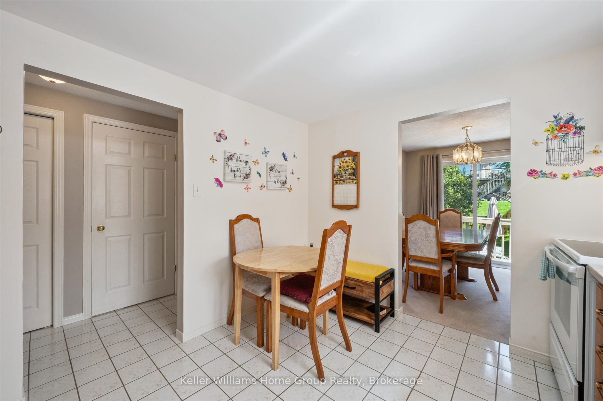 63 Boulder Crescent Property Photo 17