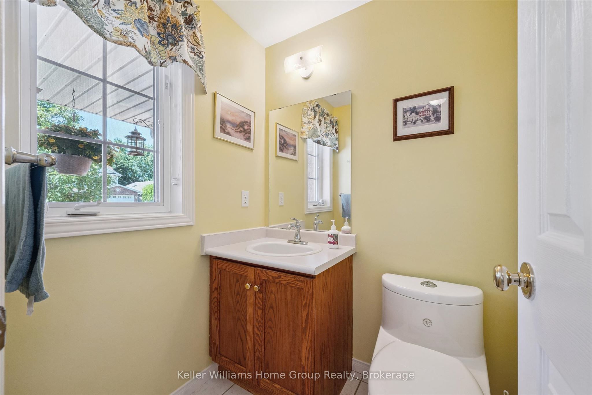 63 Boulder Crescent Property Photo 18