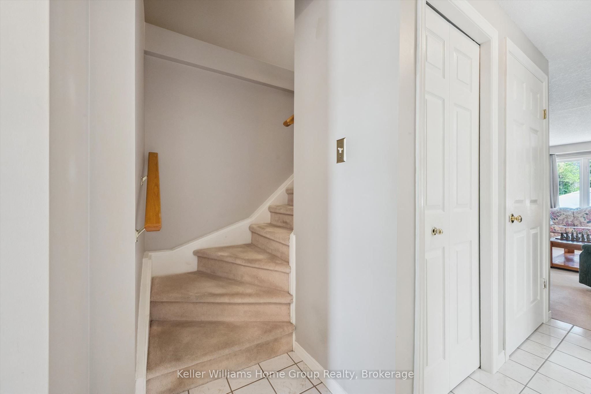 63 Boulder Crescent Property Photo 19