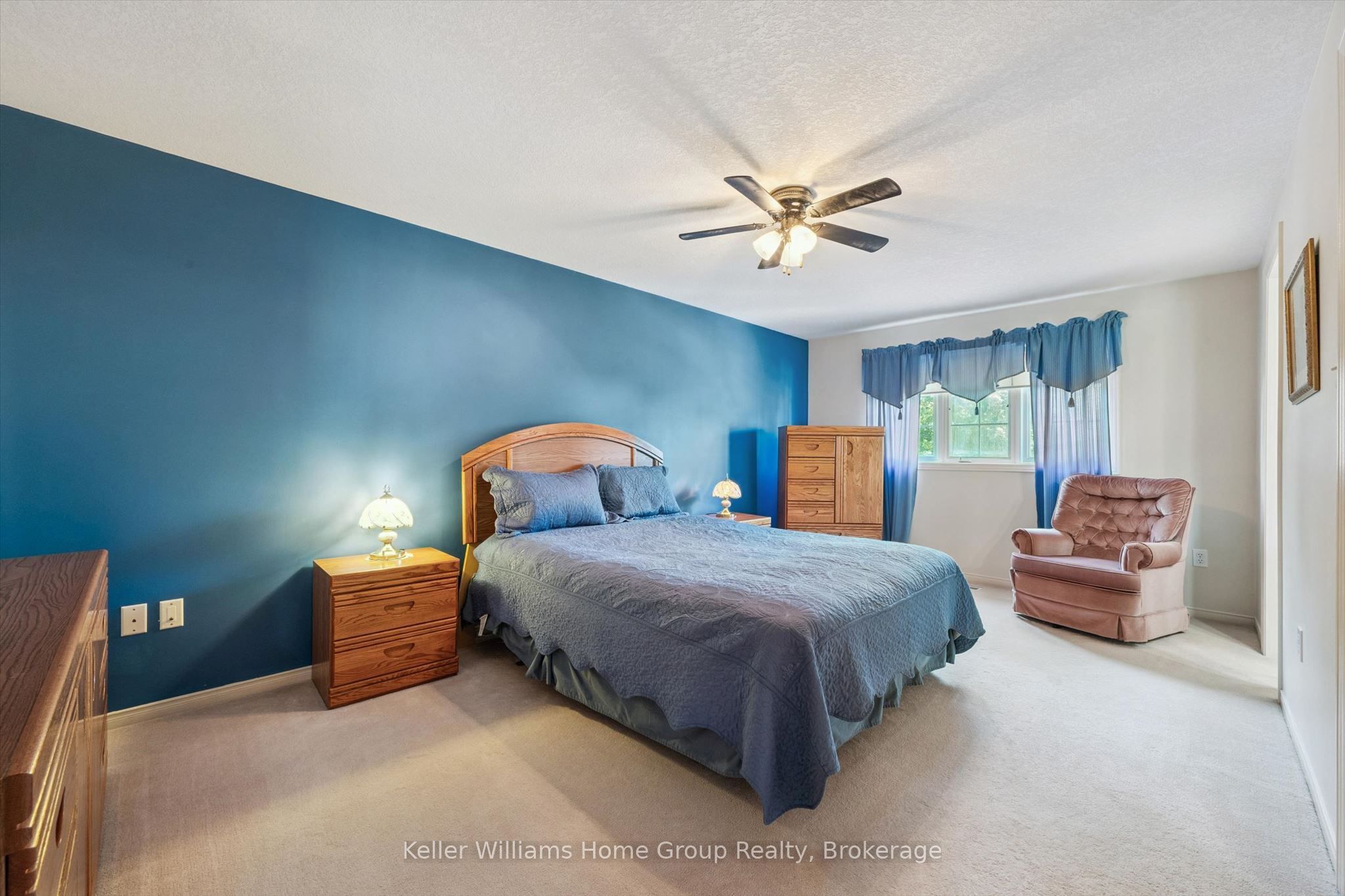 63 Boulder Crescent Property Photo 20