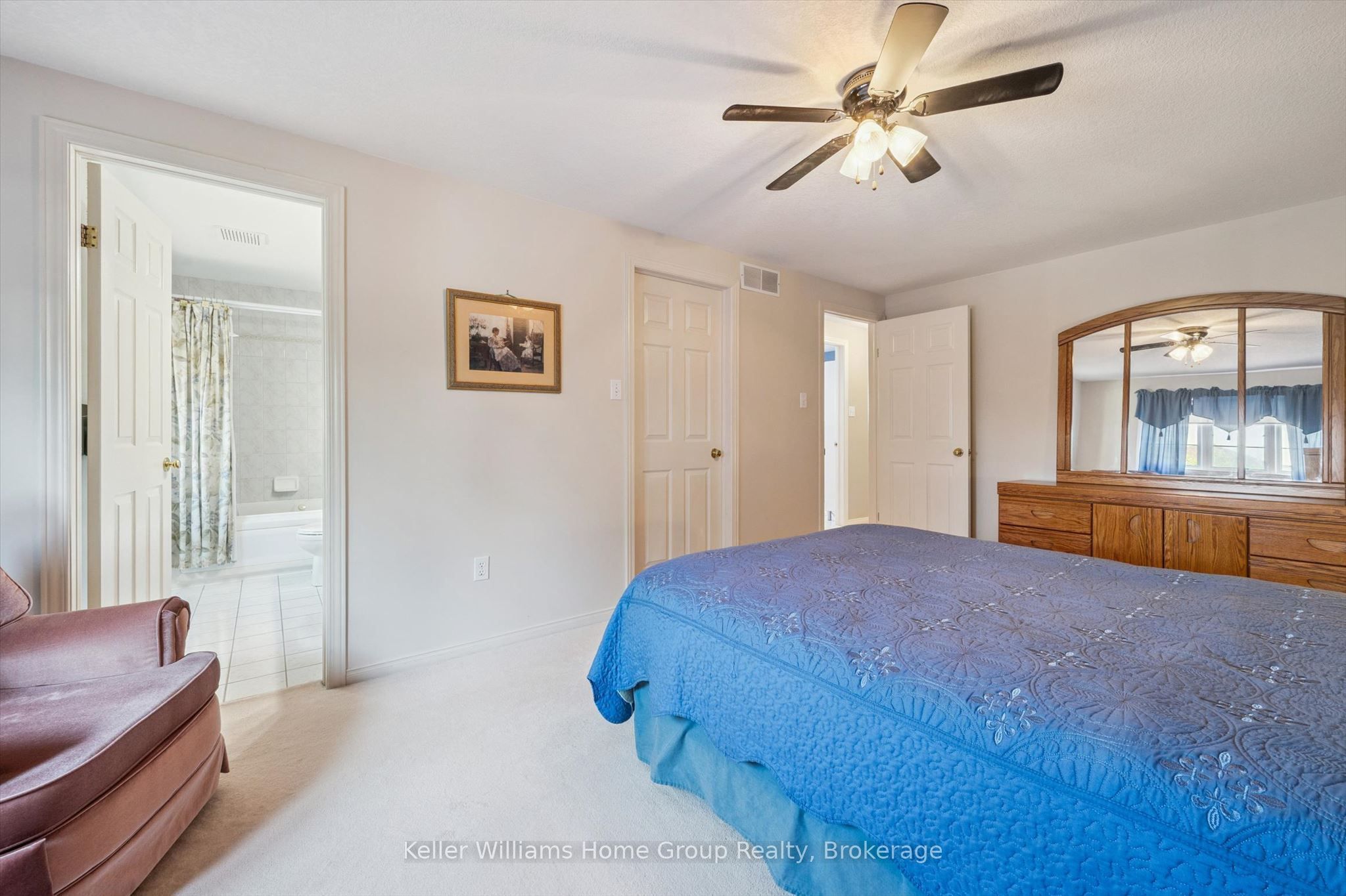 63 Boulder Crescent Property Photo 21