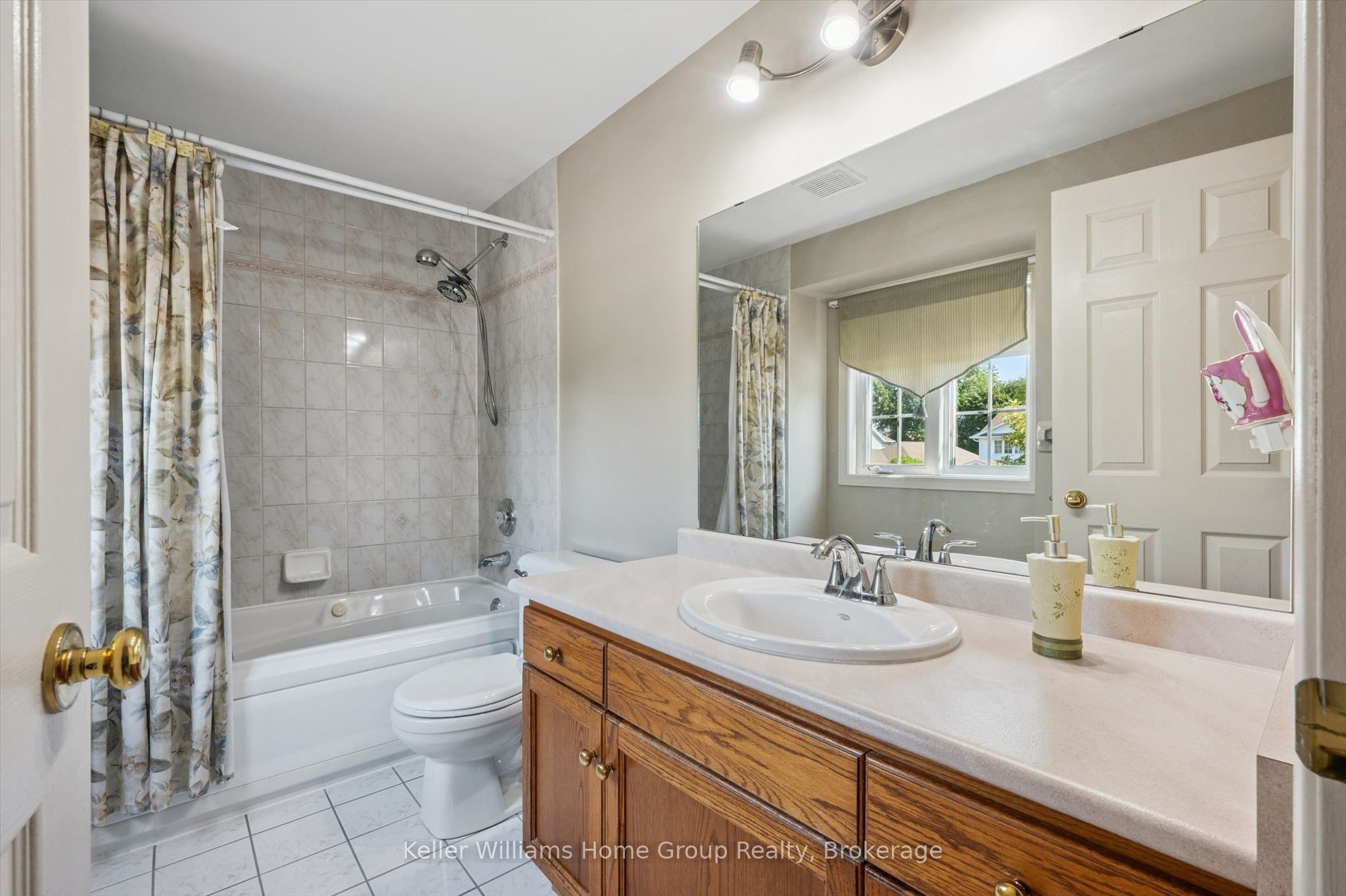 63 Boulder Crescent Property Photo 22