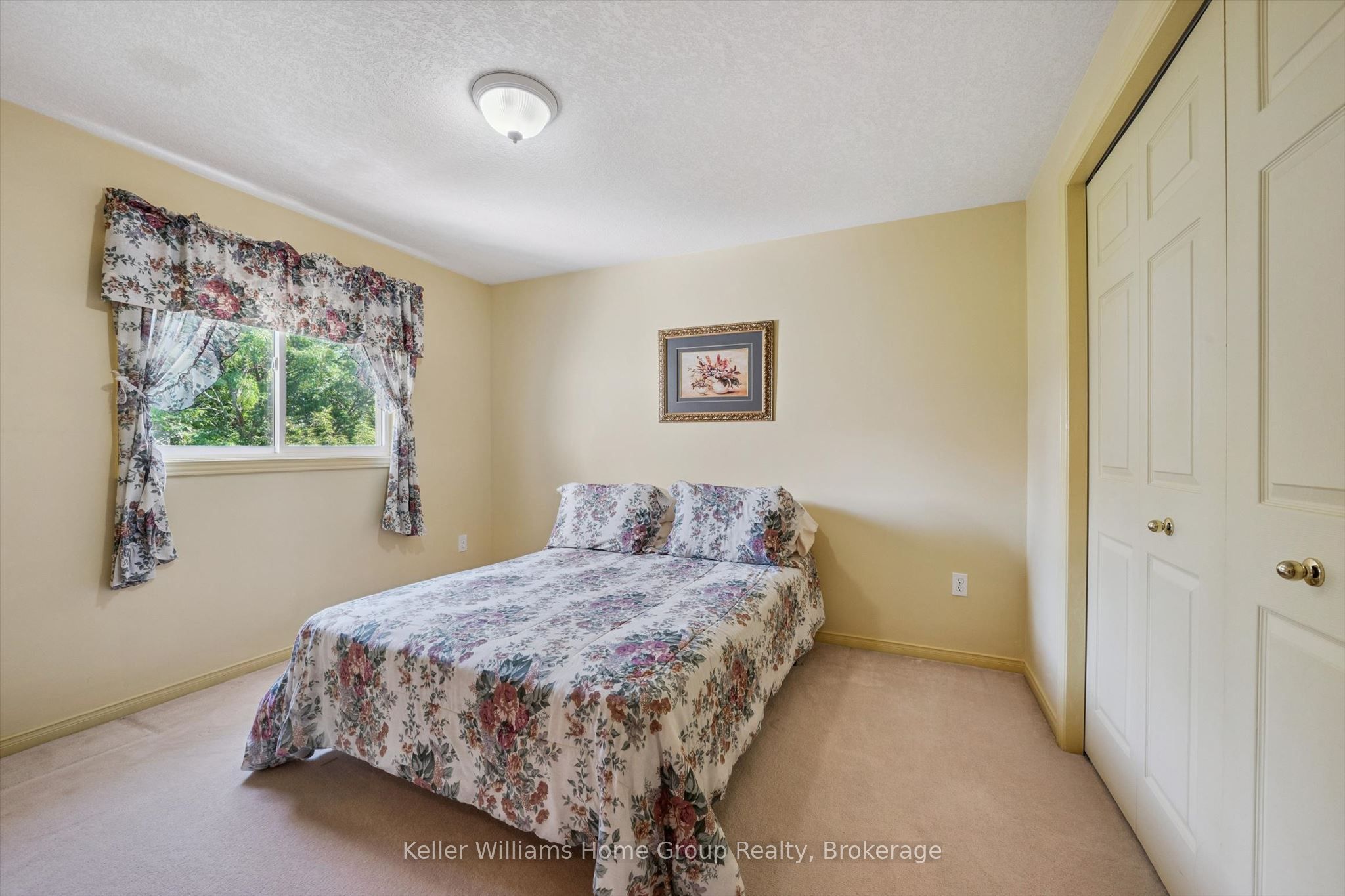 63 Boulder Crescent Property Photo 23