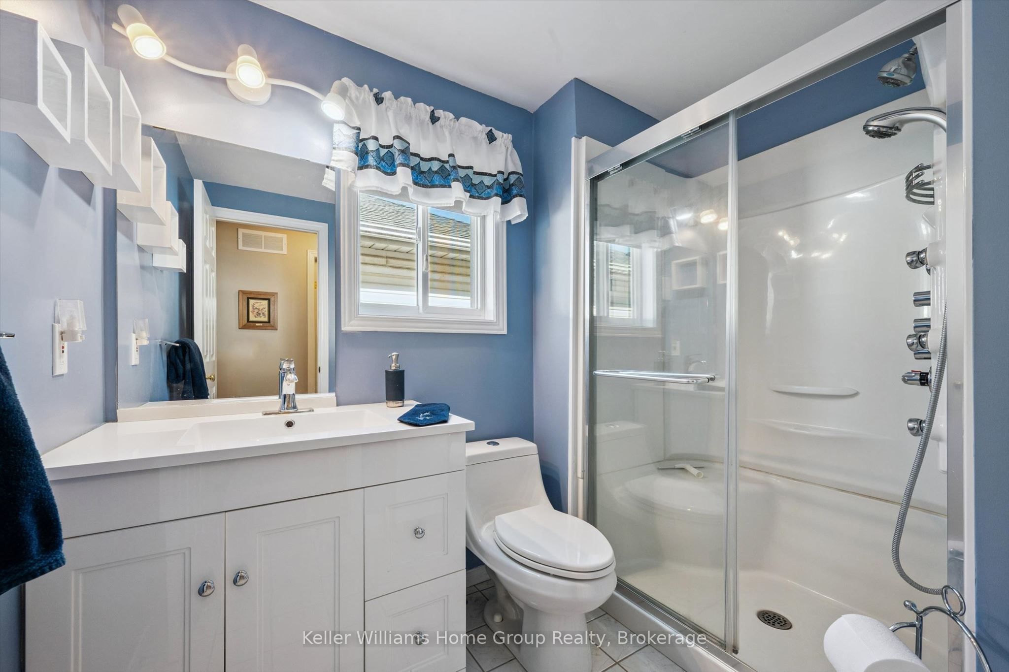63 Boulder Crescent Property Photo 25