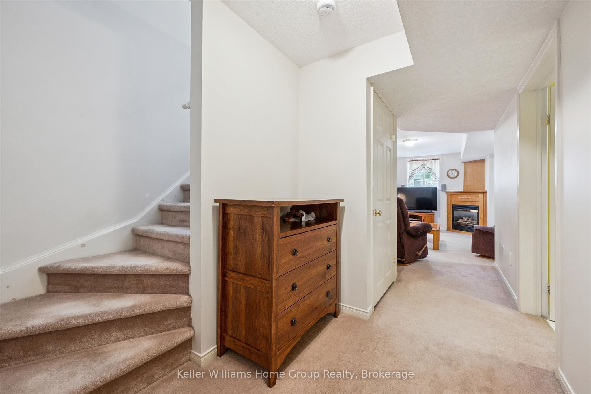 63 Boulder Crescent Property Photo 26