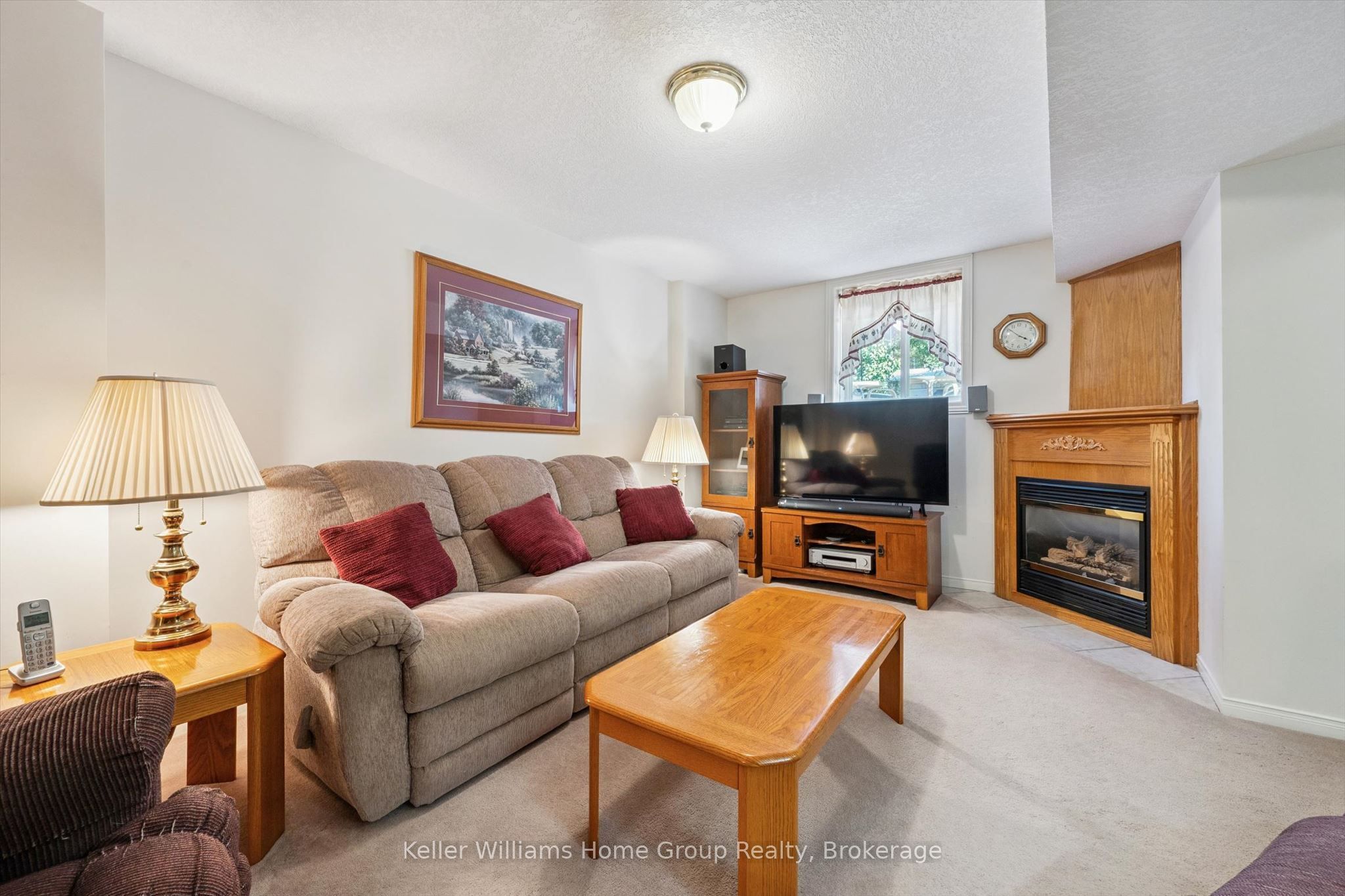 63 Boulder Crescent Property Photo 27