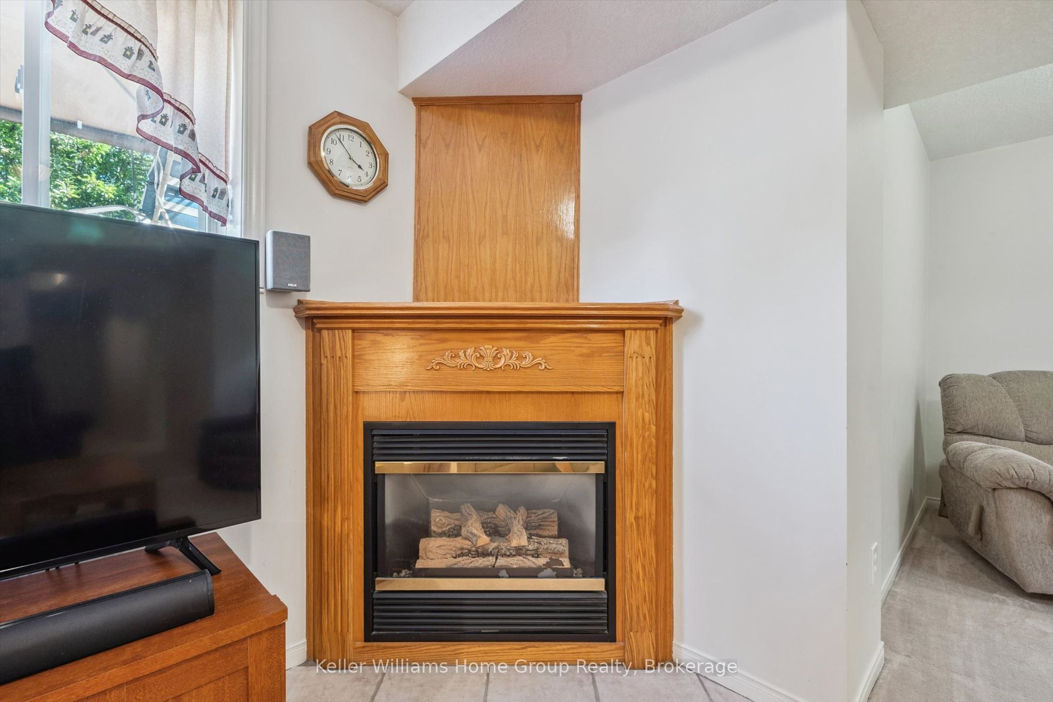 63 Boulder Crescent Property Photo 29