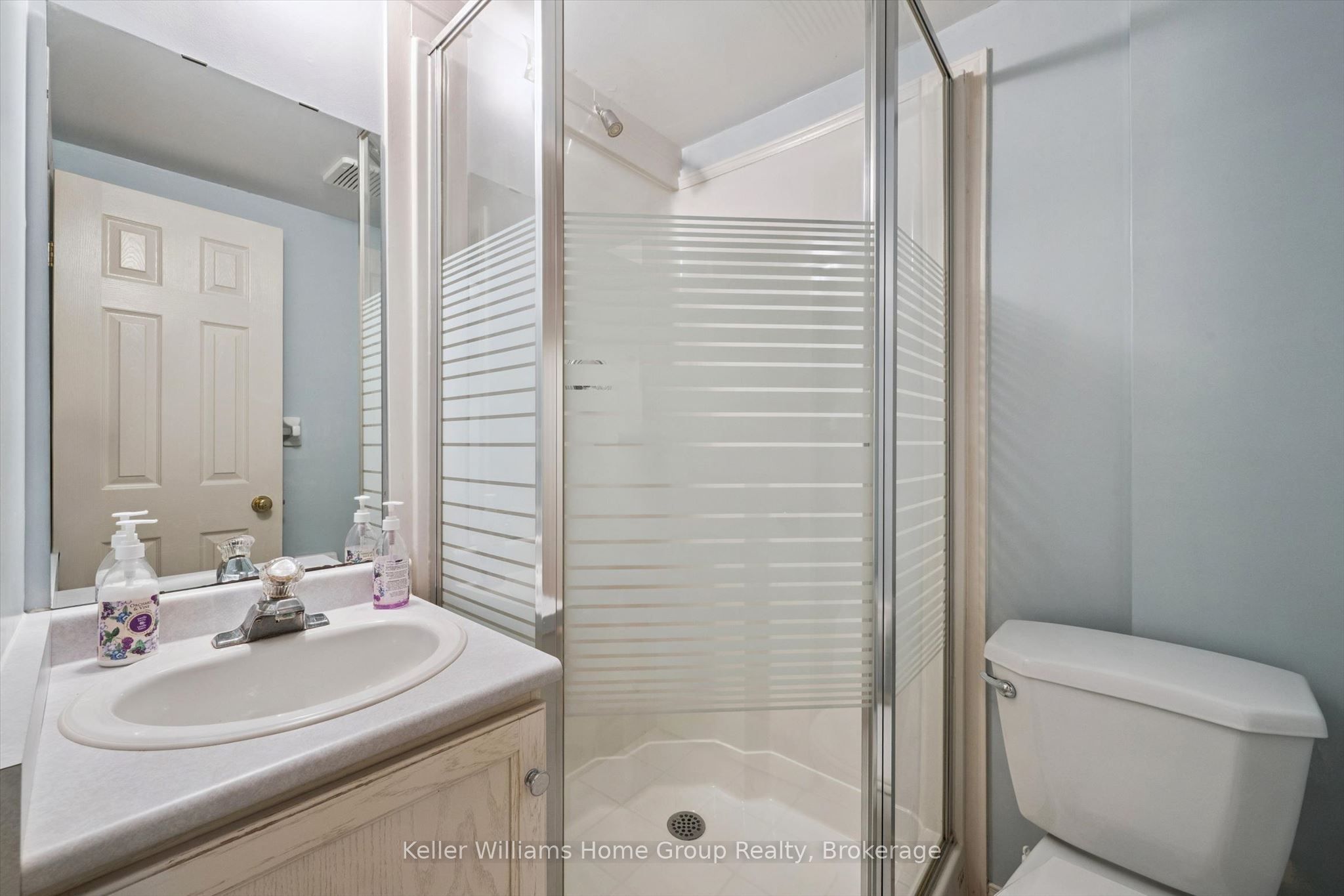 63 Boulder Crescent Property Photo 31