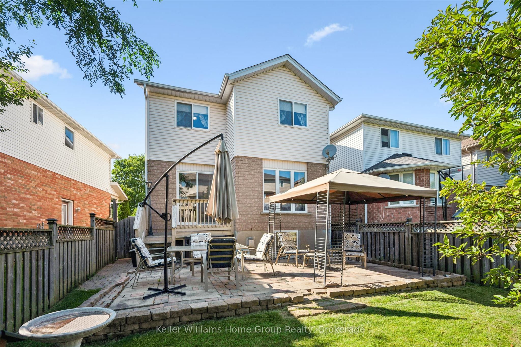 63 Boulder Crescent Property Photo 32