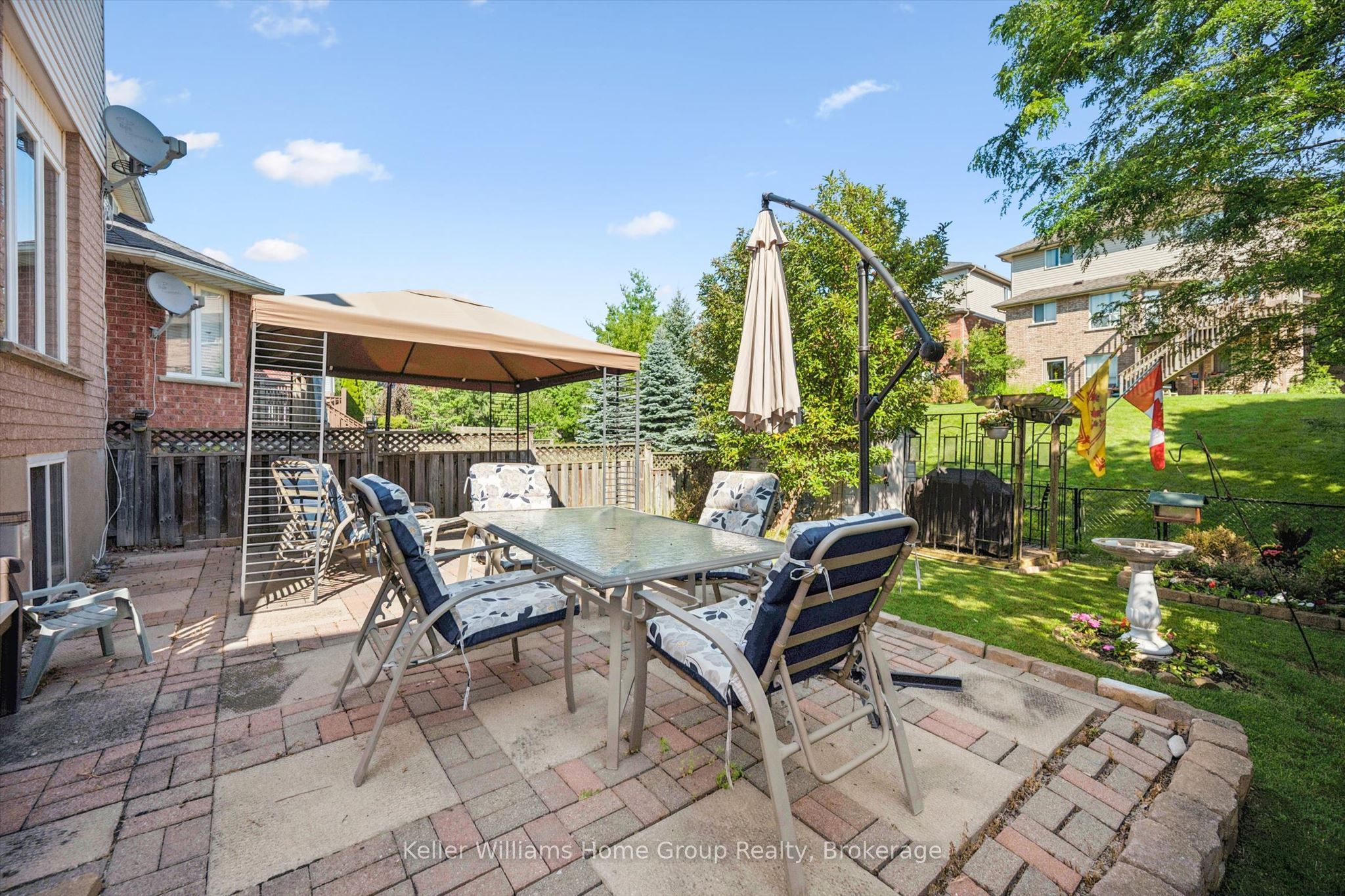63 Boulder Crescent Property Photo 36
