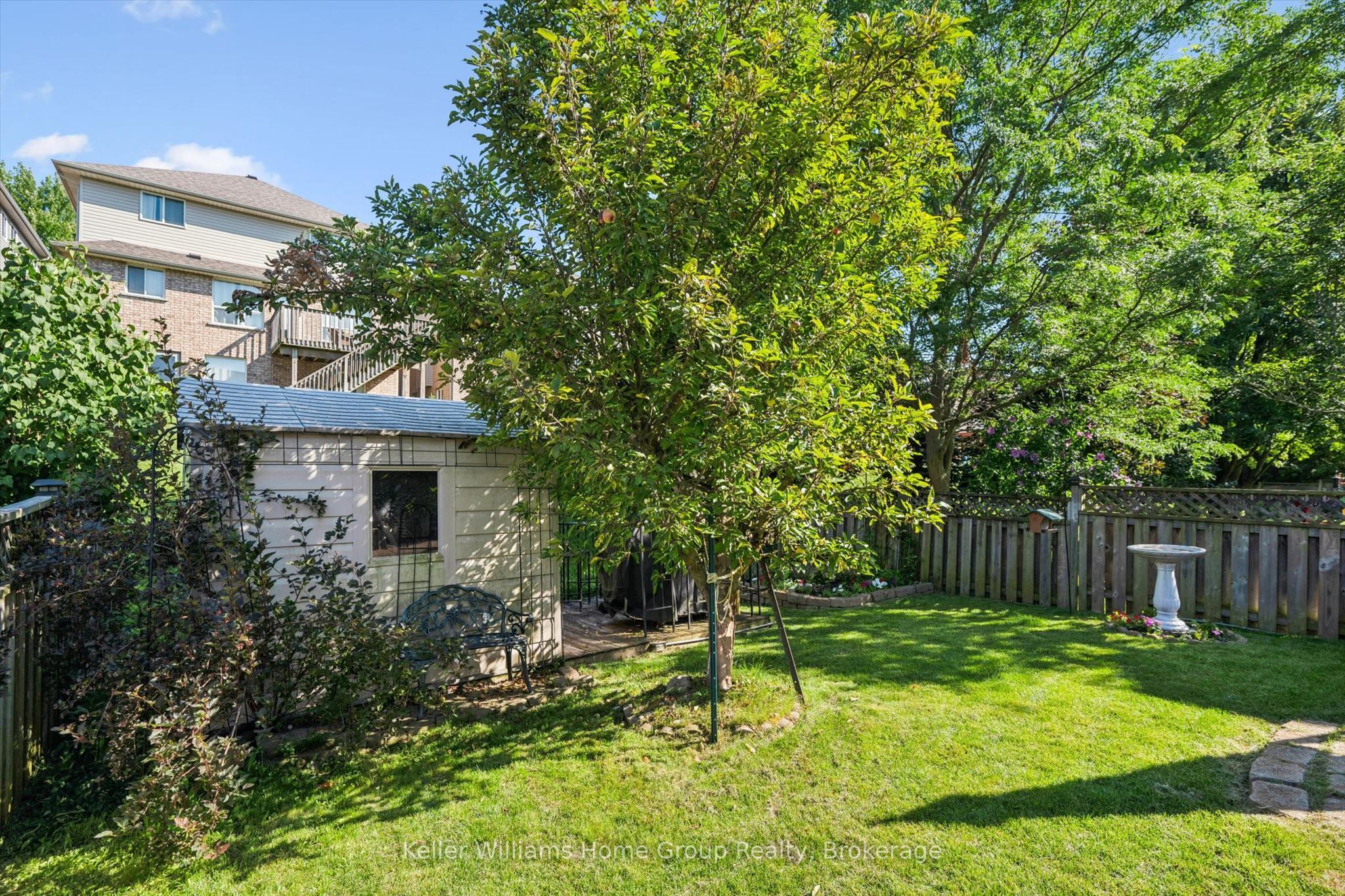 63 Boulder Crescent Property Photo 38