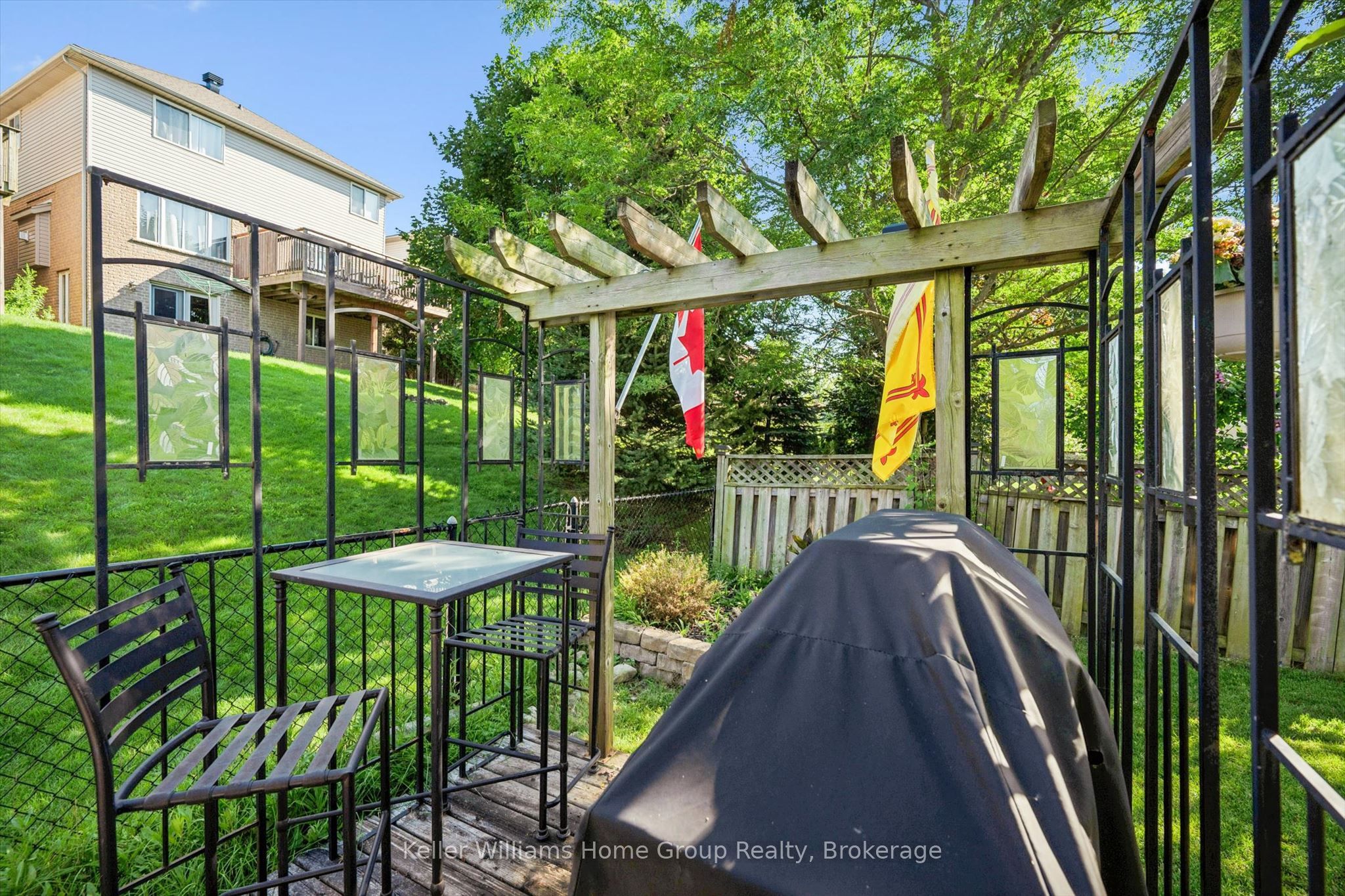 63 Boulder Crescent Property Photo 40