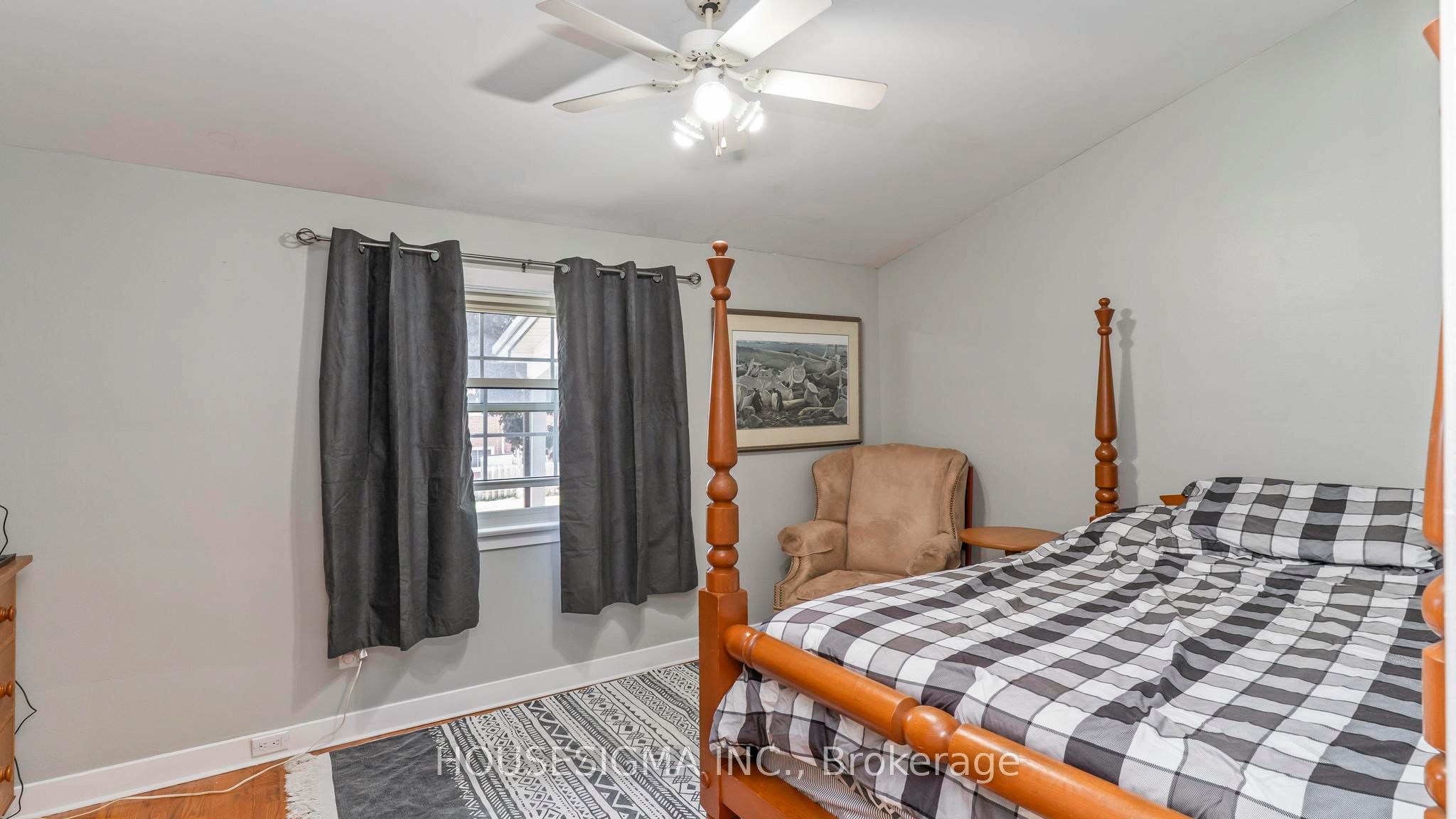 16 Arbour Glen Crescent Property Photo 13