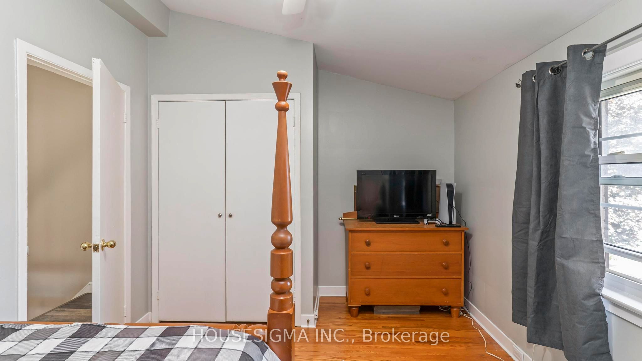 16 Arbour Glen Crescent Property Photo 14