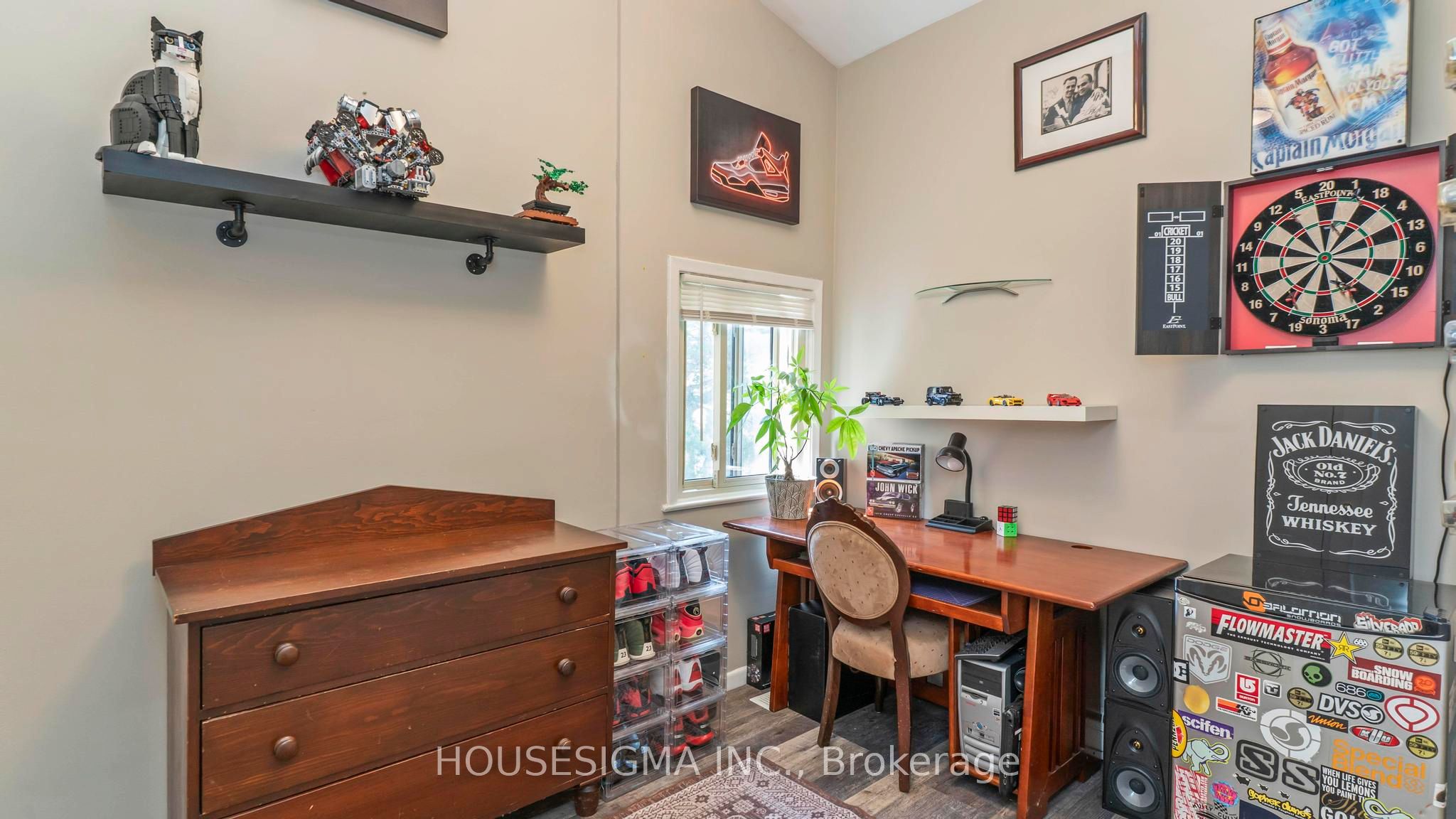 16 Arbour Glen Crescent Property Photo 16