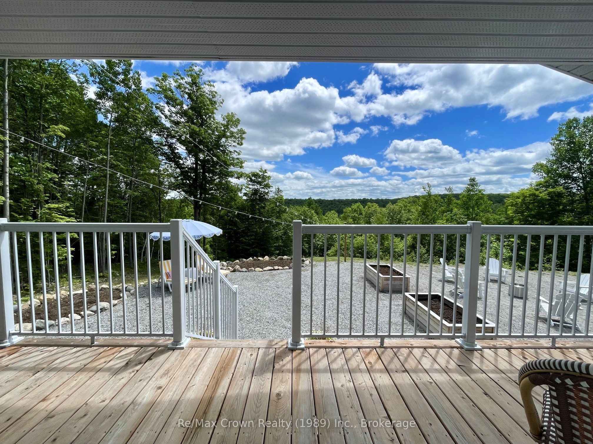 1052 Limberlost Point Road Property Photo 15