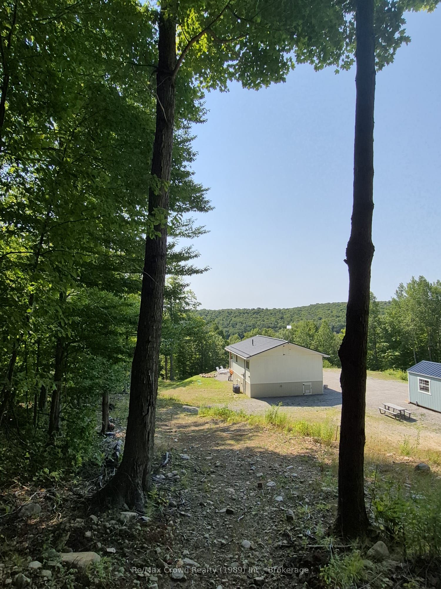 1052 Limberlost Point Road Property Photo 23