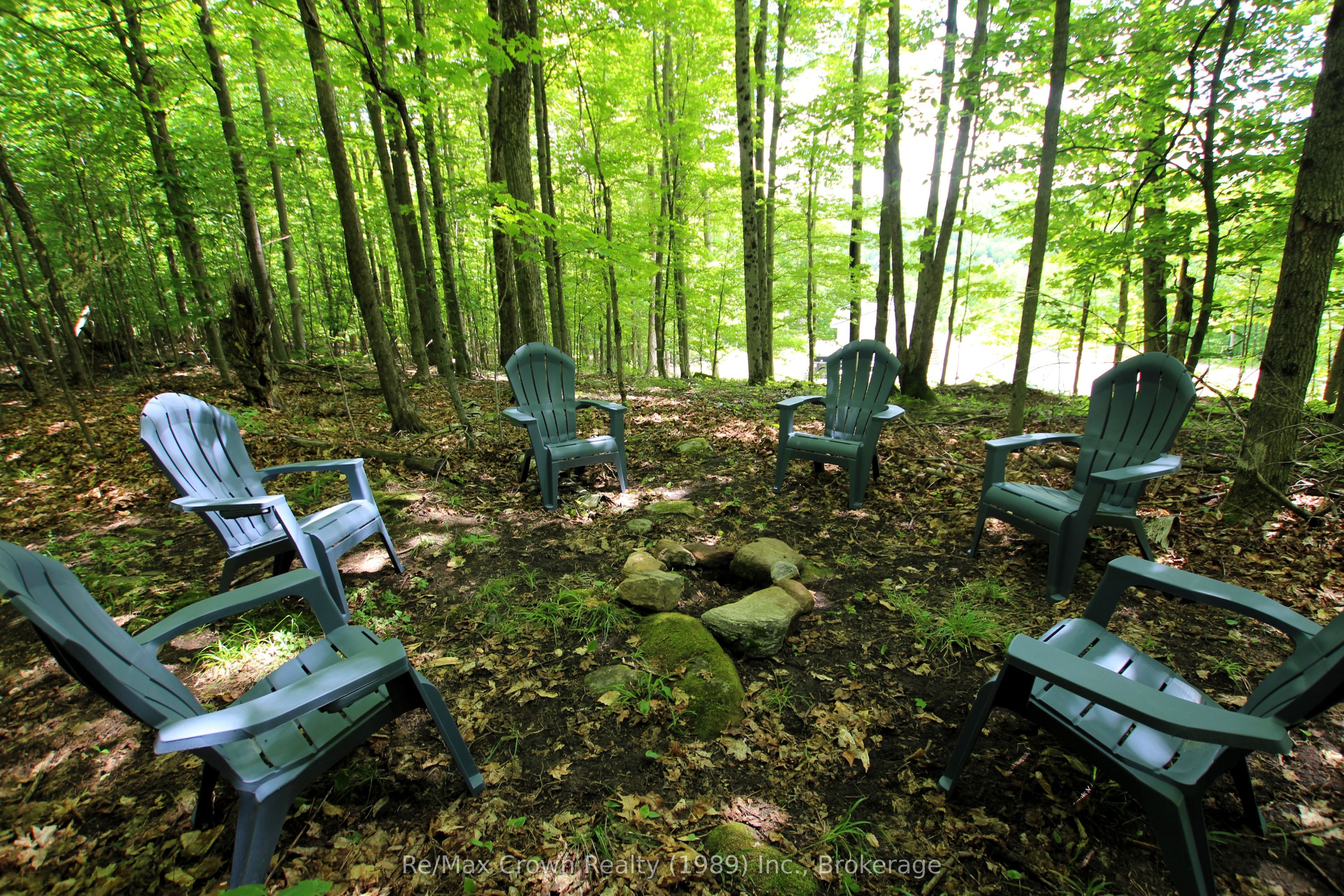 1052 Limberlost Point Road Property Photo 26