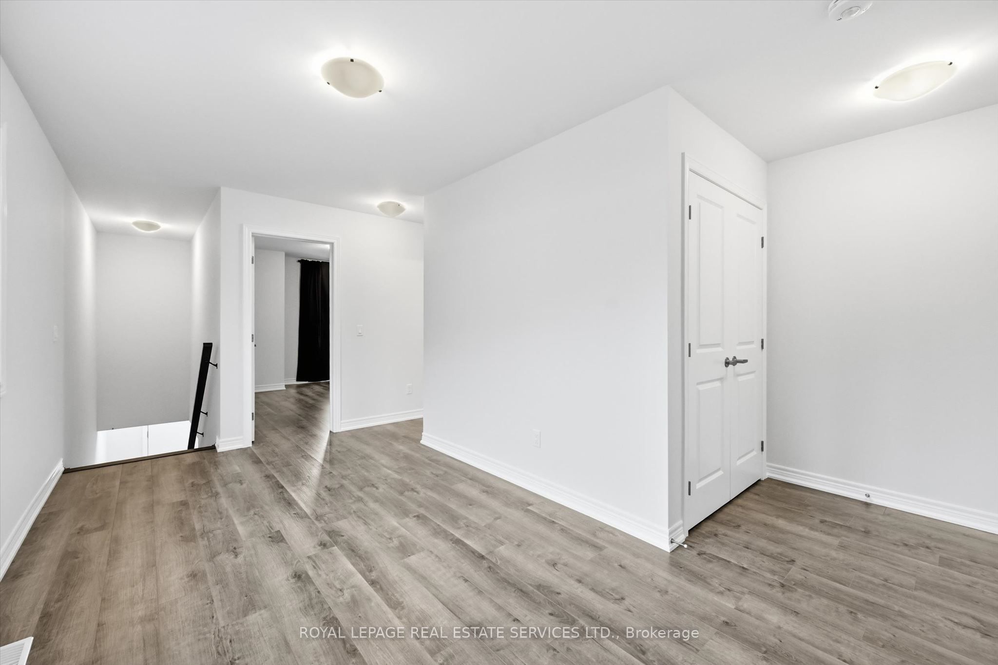 74 Valley Trail Place Property Photo 19