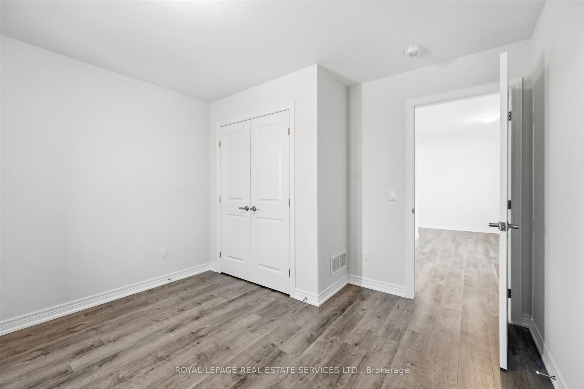 74 Valley Trail Place Property Photo 21
