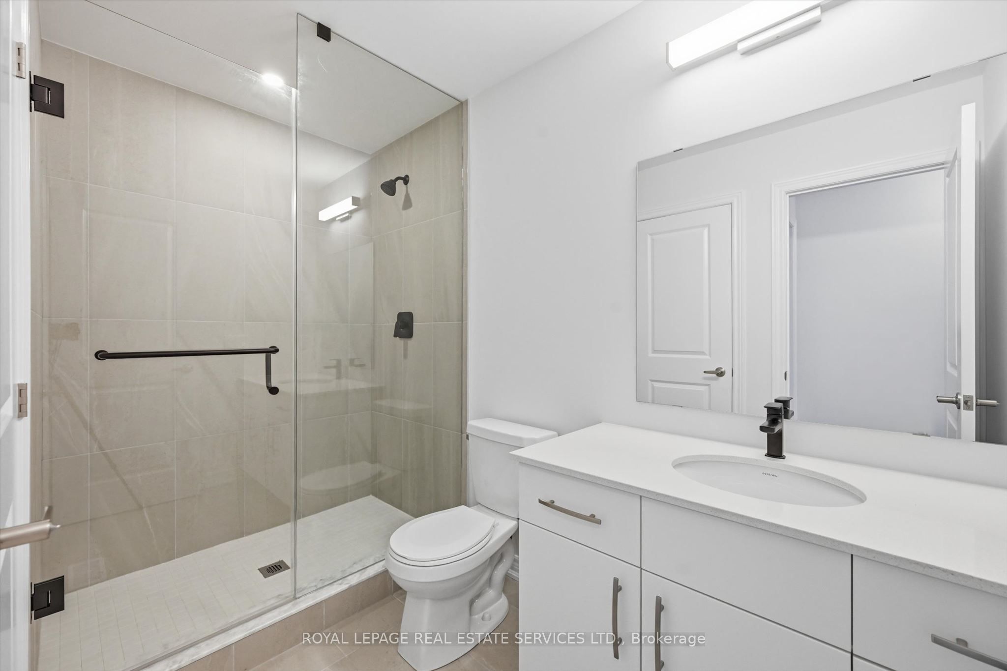 74 Valley Trail Place Property Photo 22