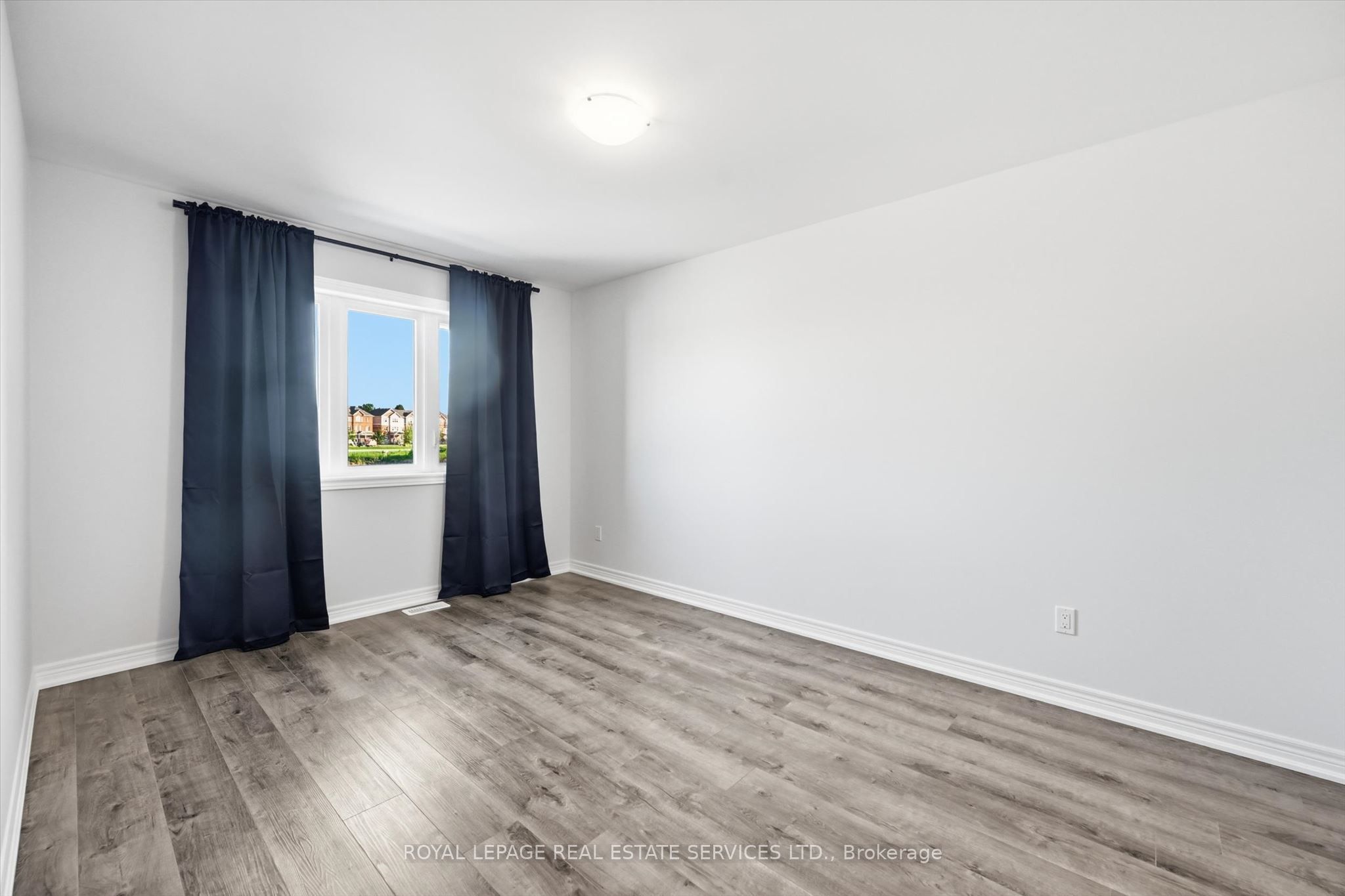 74 Valley Trail Place Property Photo 23