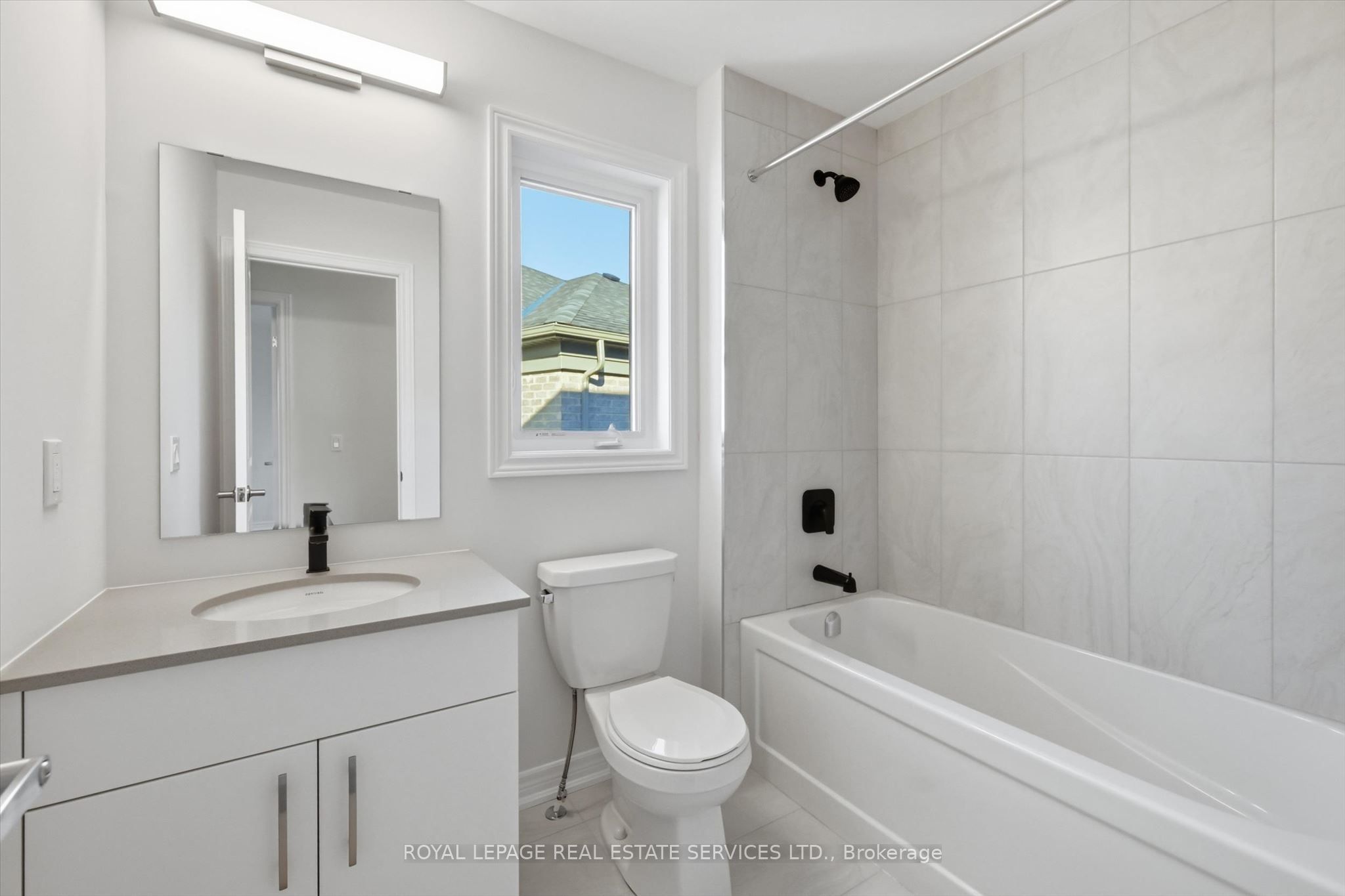 74 Valley Trail Place Property Photo 26