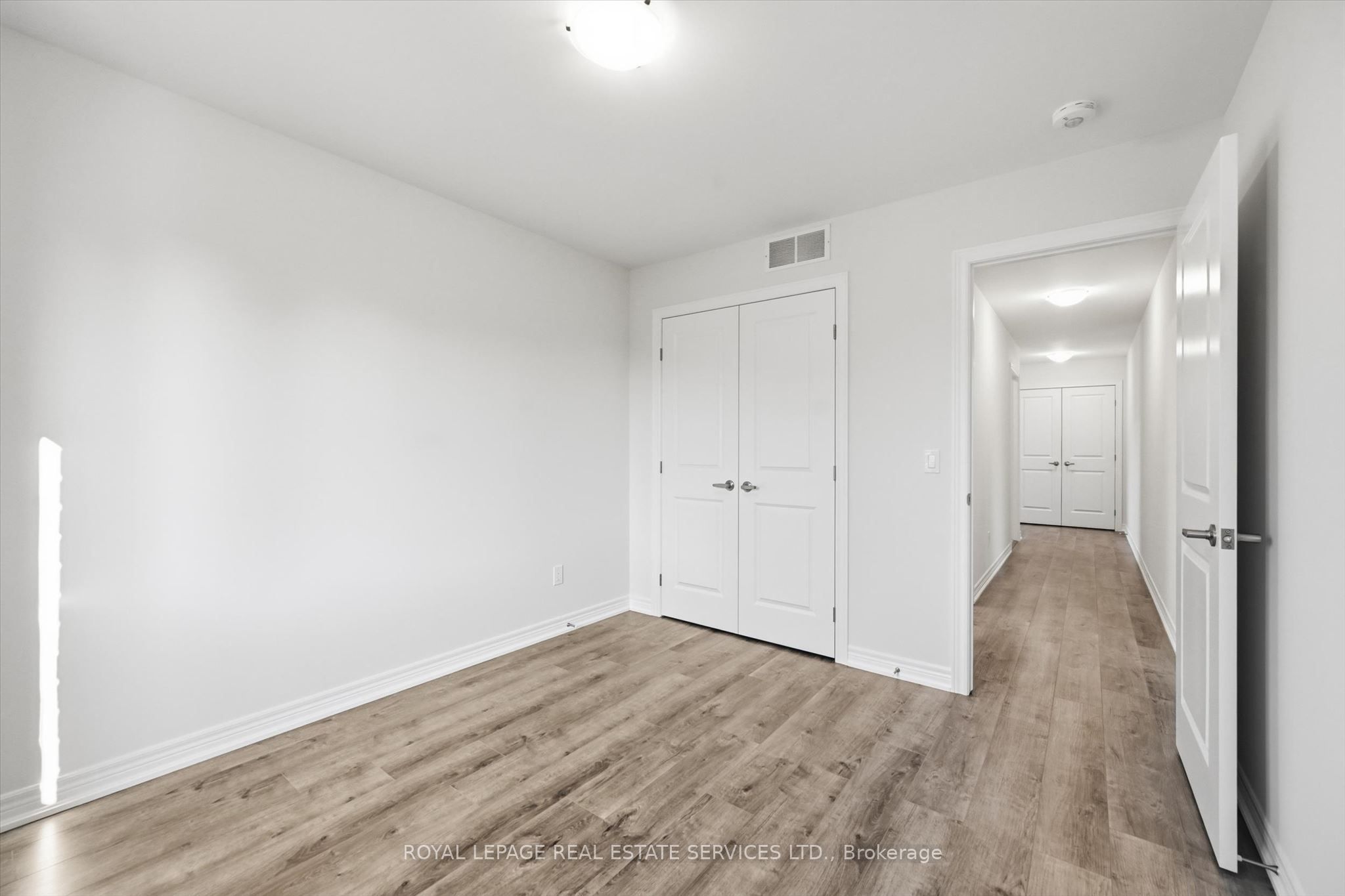74 Valley Trail Place Property Photo 28