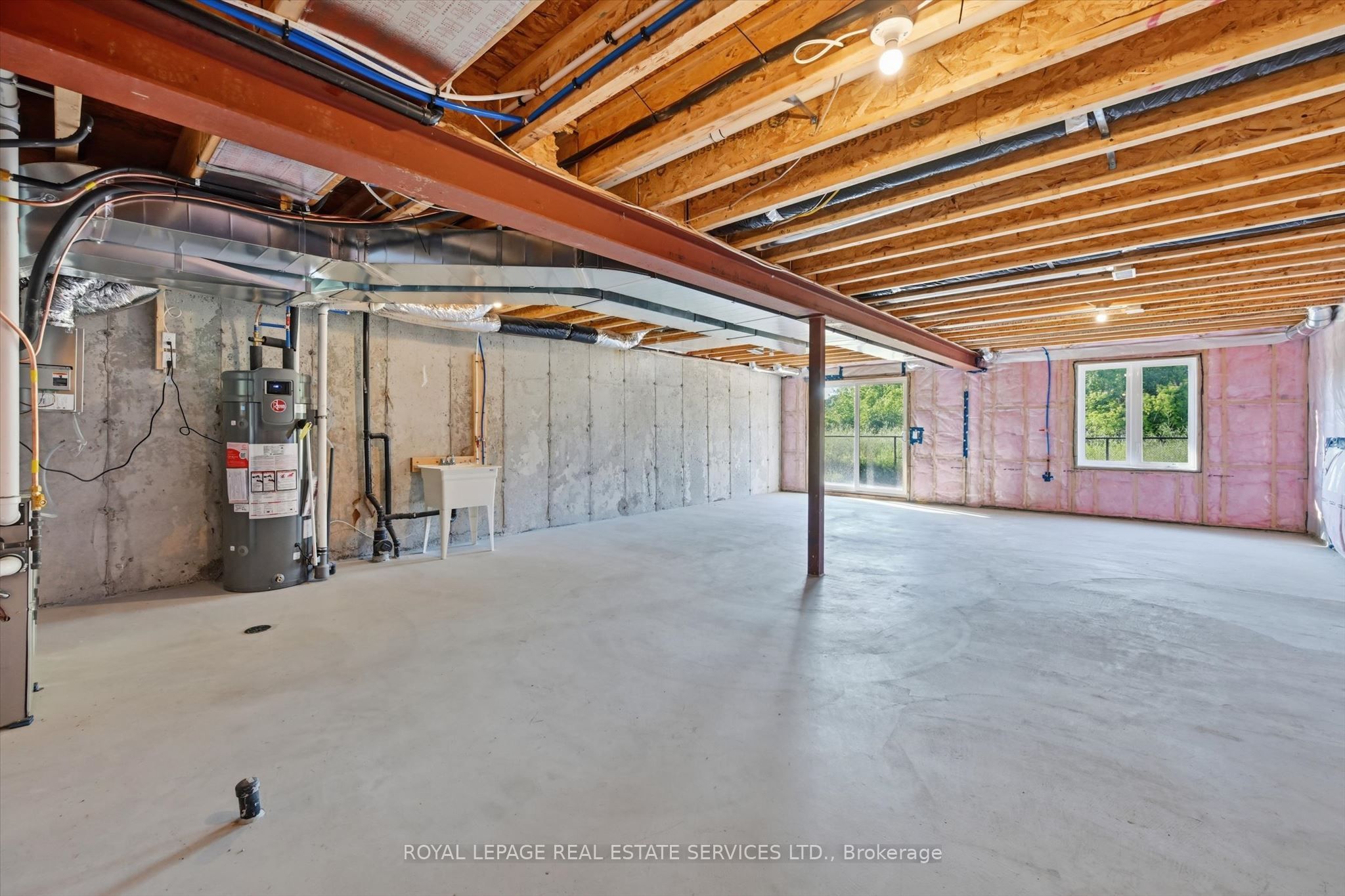 74 Valley Trail Place Property Photo 35