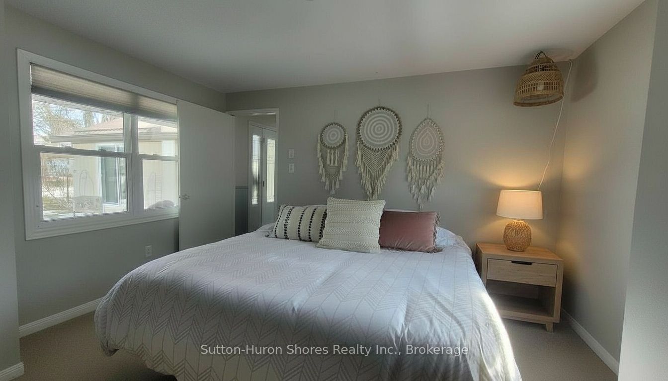 418 Elgin Street Property Photo 15