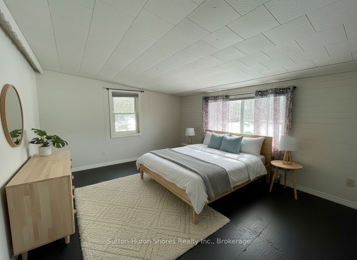 418 Elgin Street Property Photo 19