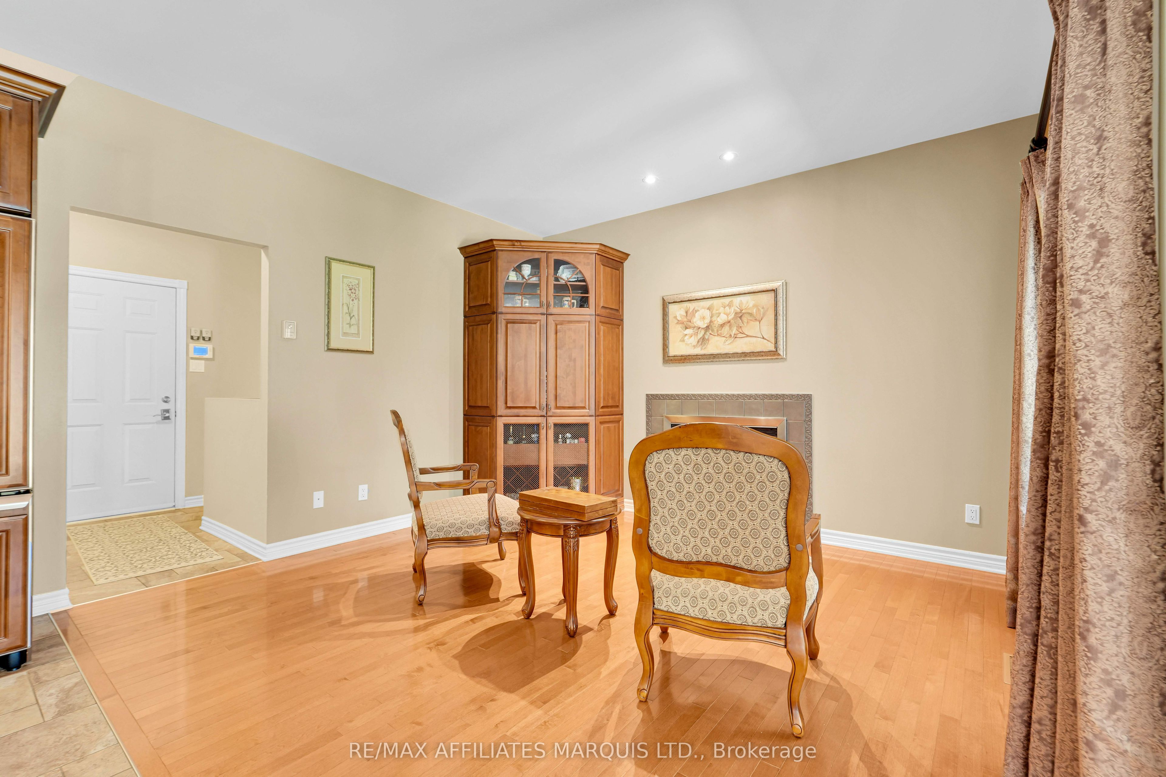 6662 Sutherland Avenue Property Photo 13