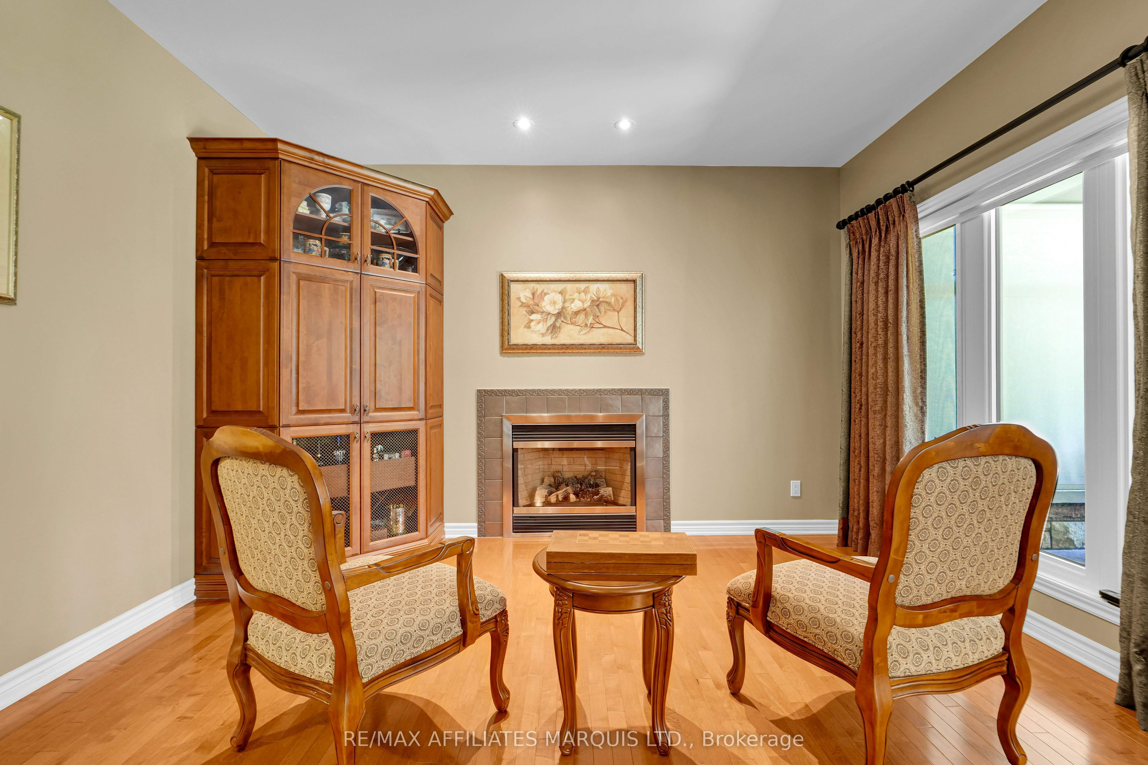 6662 Sutherland Avenue Property Photo 14