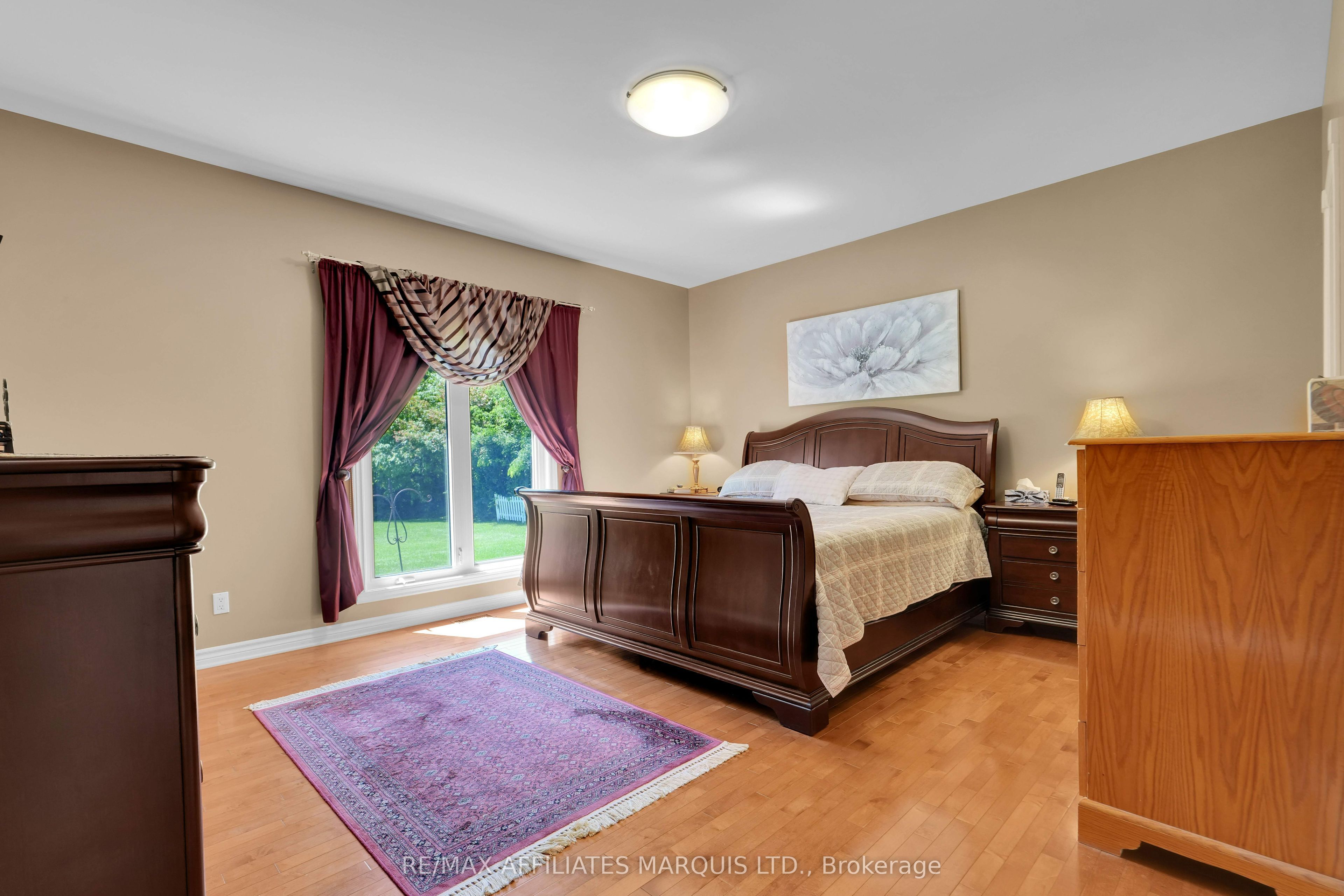 6662 Sutherland Avenue Property Photo 19