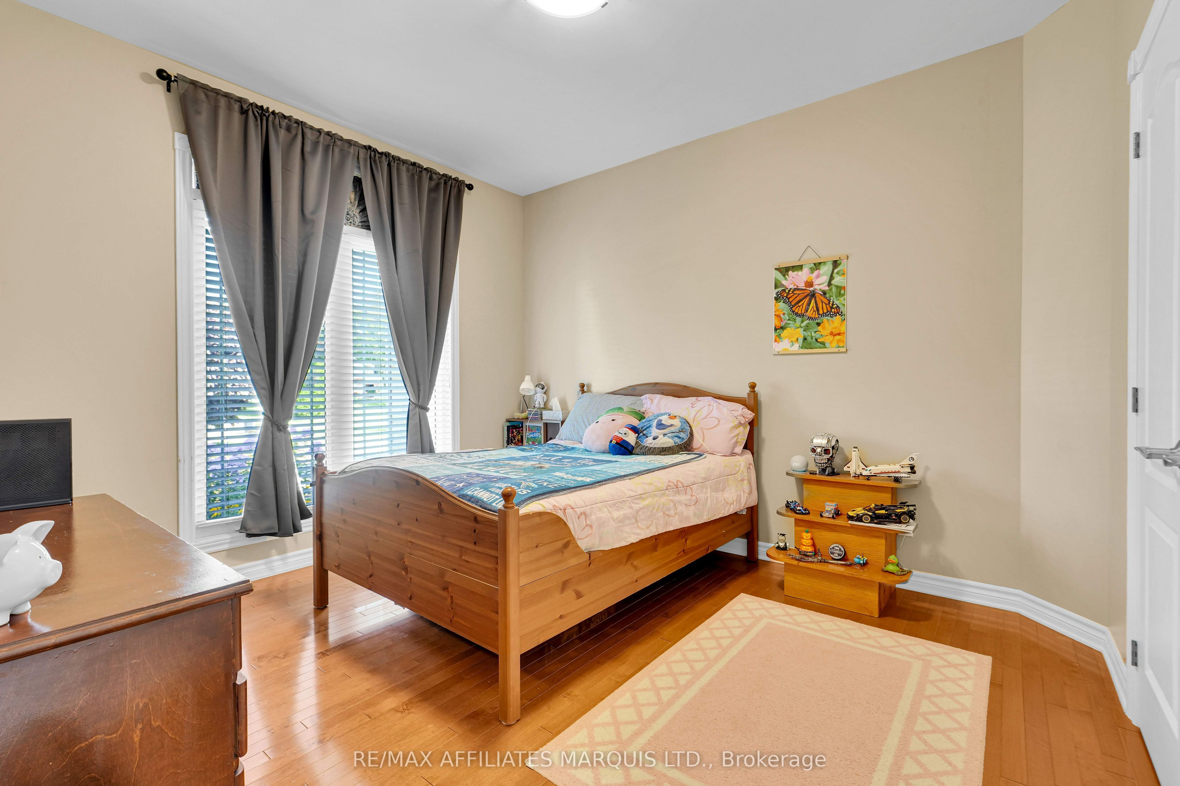 6662 Sutherland Avenue Property Photo 23