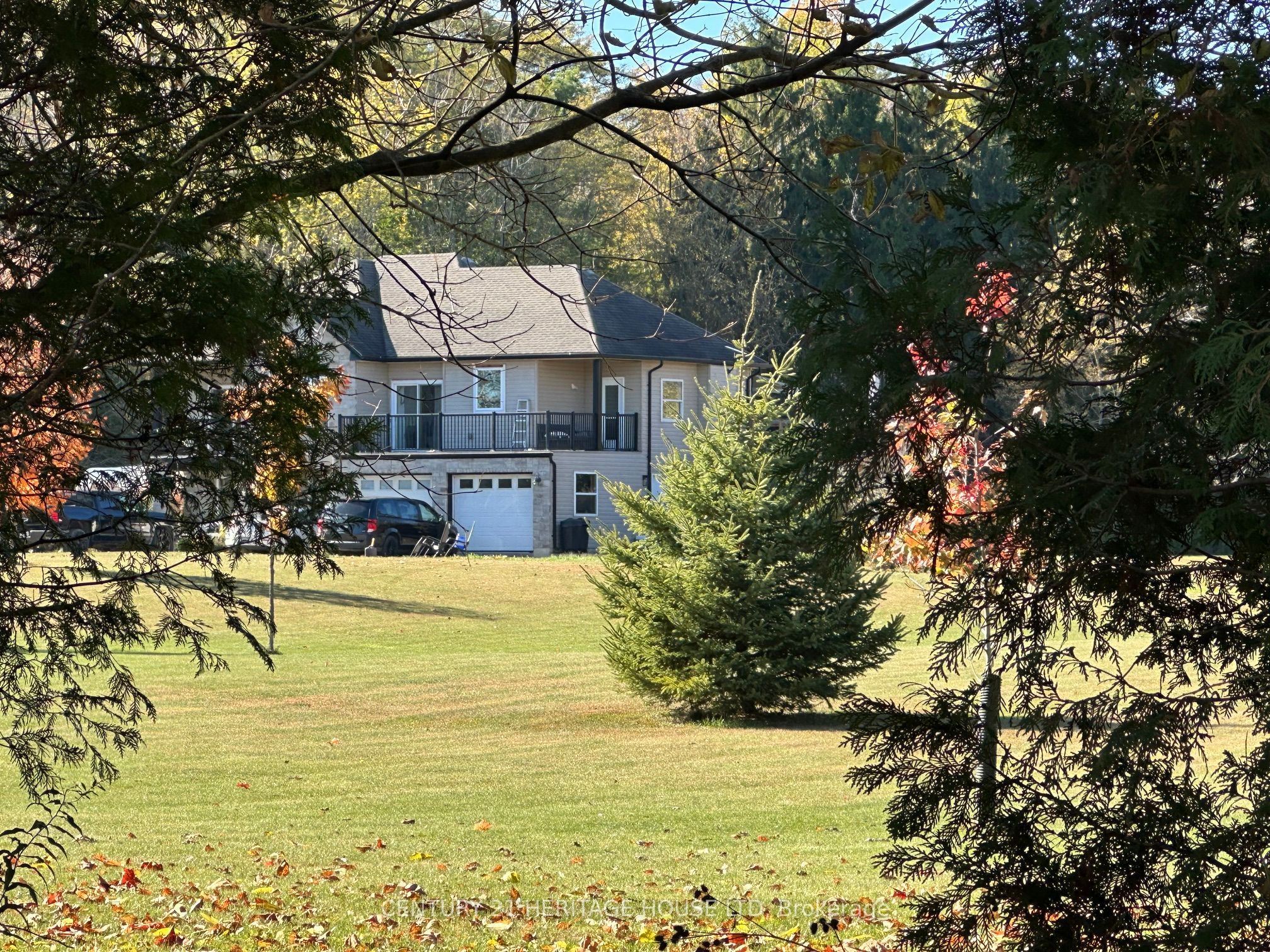 41108 Sparta Line Property Photo 1