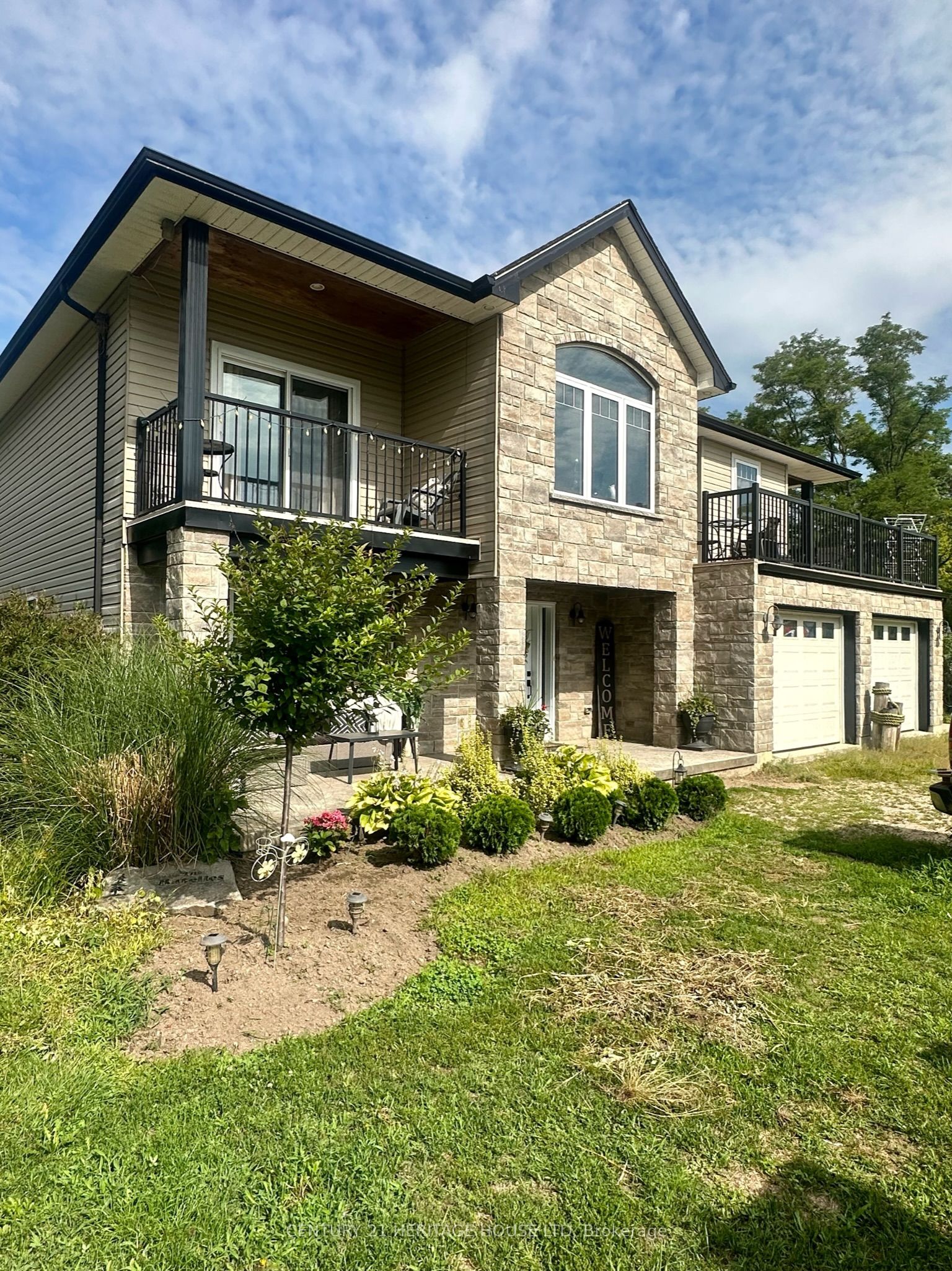 41108 Sparta Line Property Photo 2